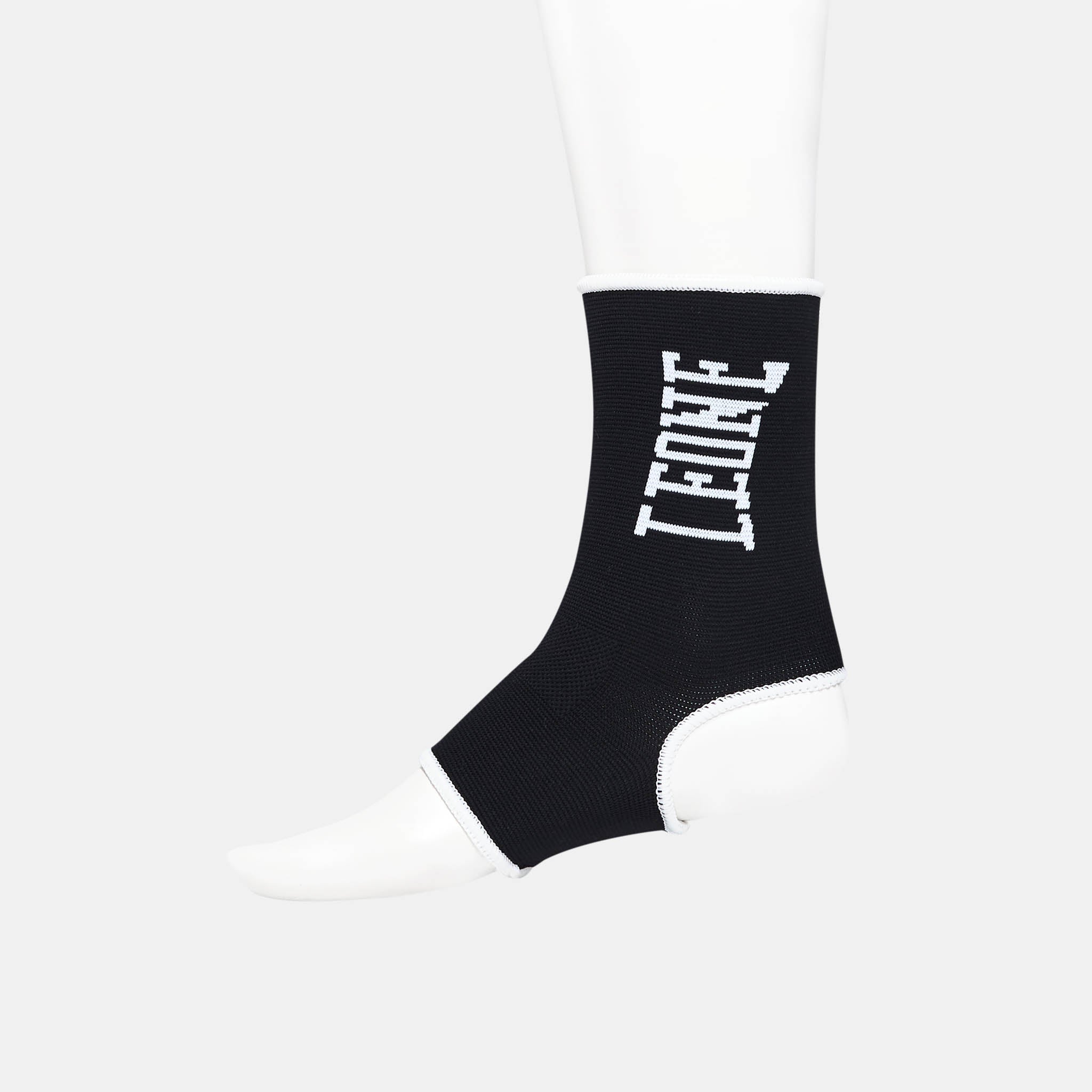 CAVIGLIERE JACQUARD