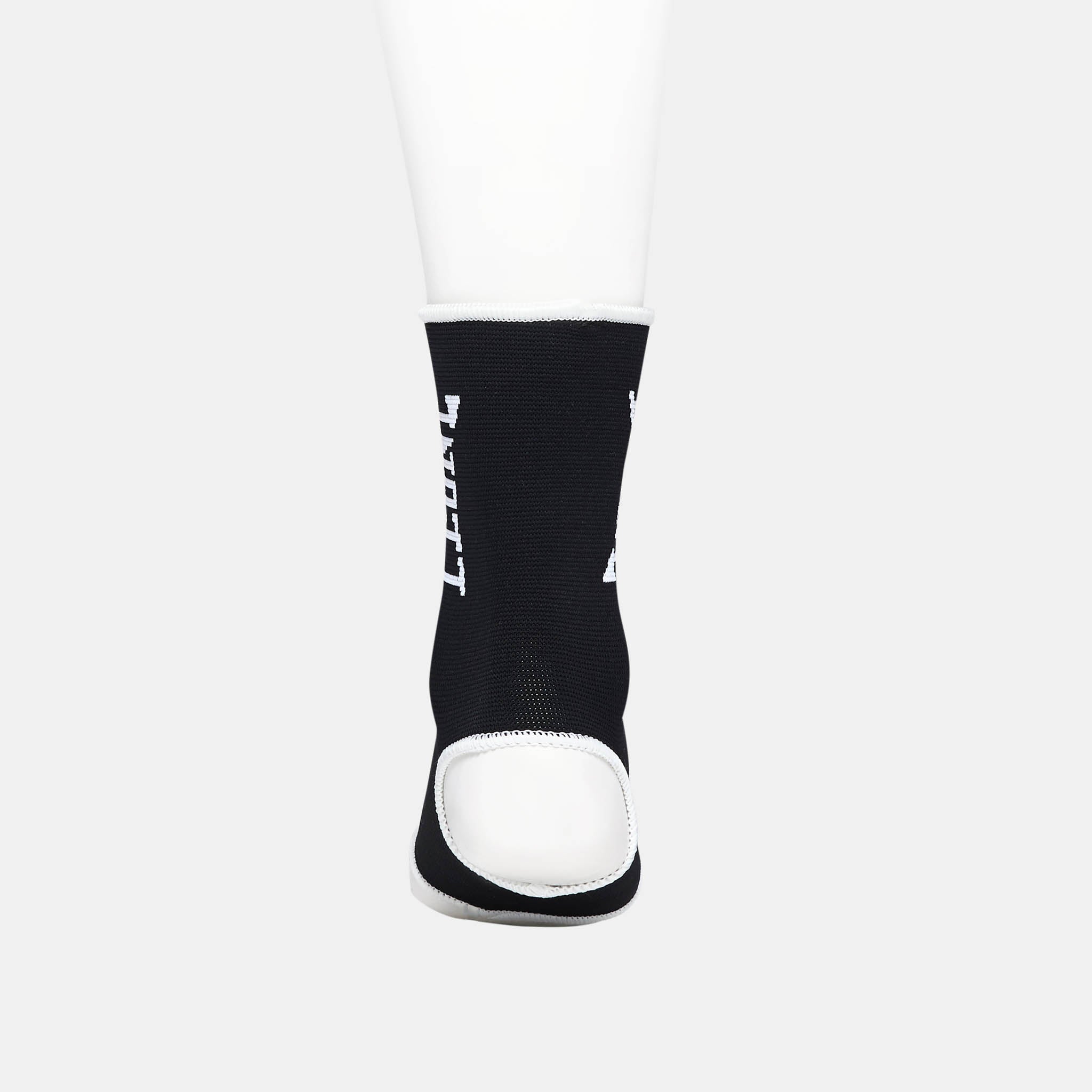 CAVIGLIERE JACQUARD