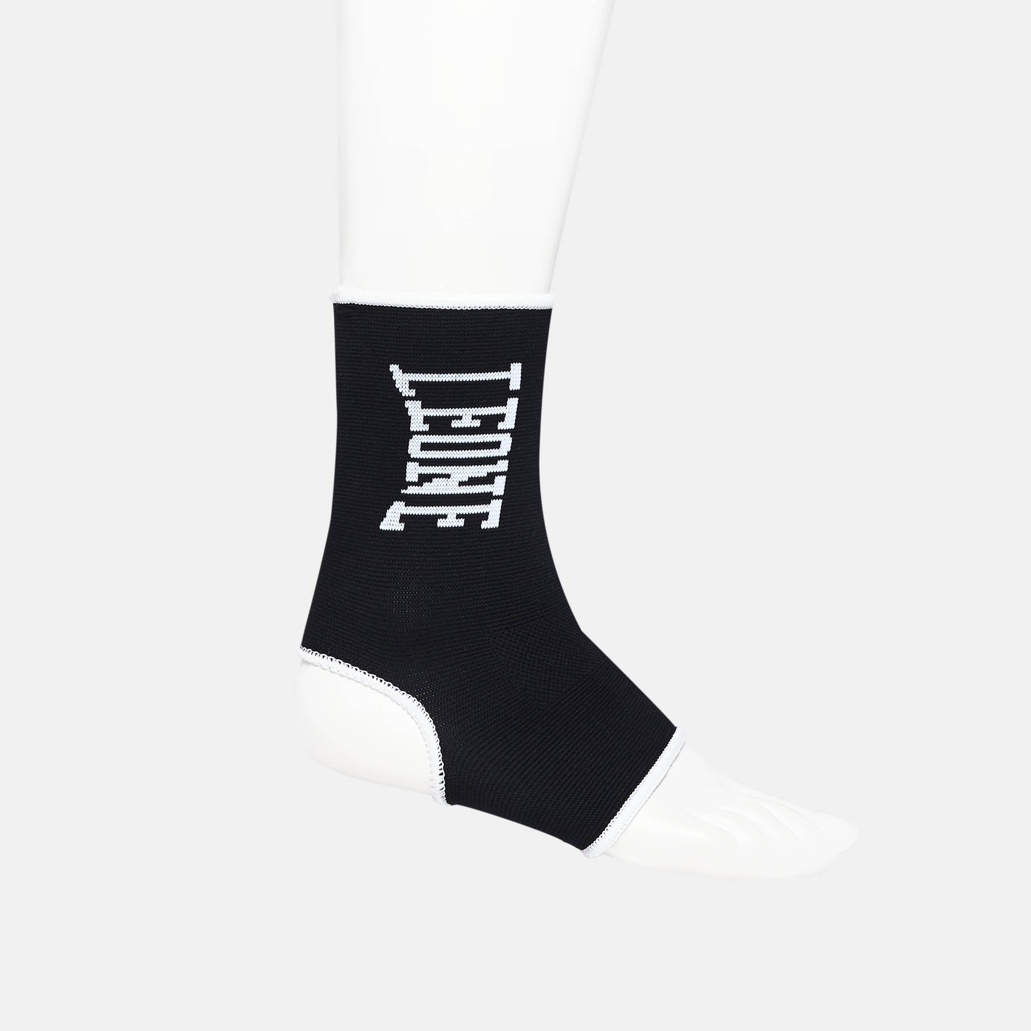CAVIGLIERE JACQUARD