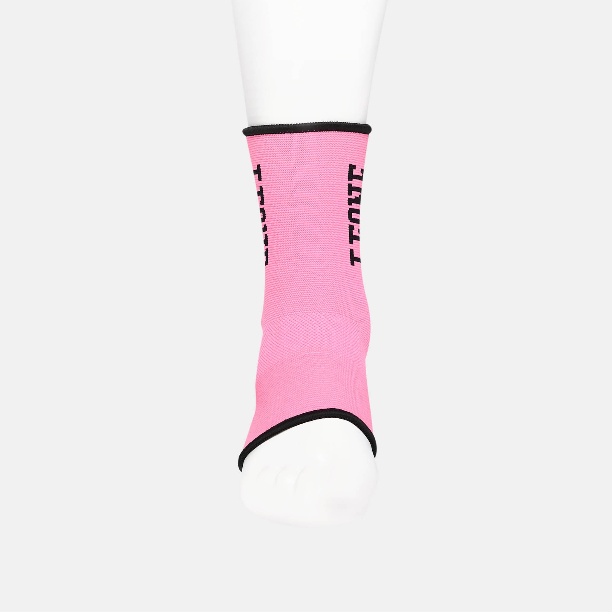 CAVIGLIERE JACQUARD