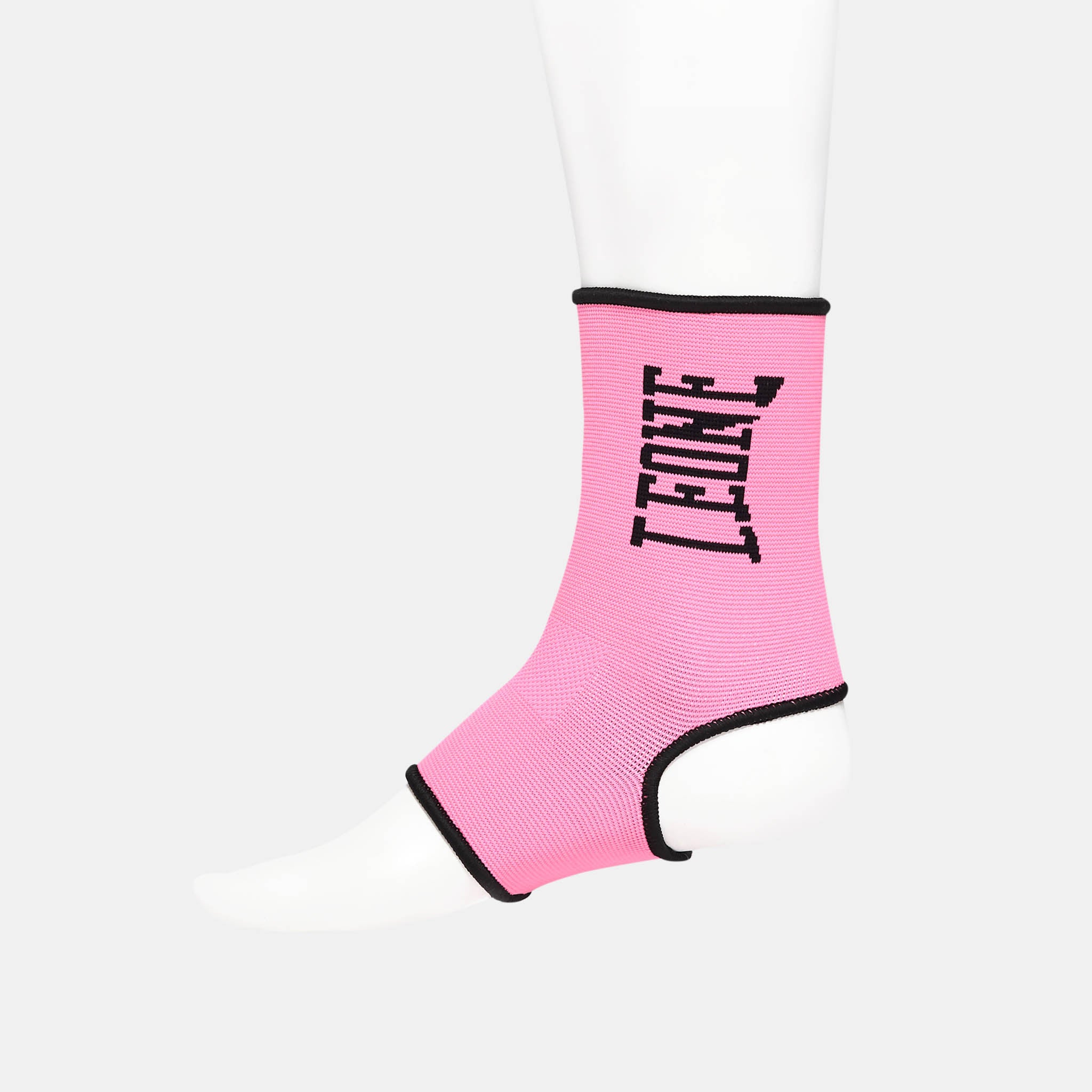CAVIGLIERE JACQUARD