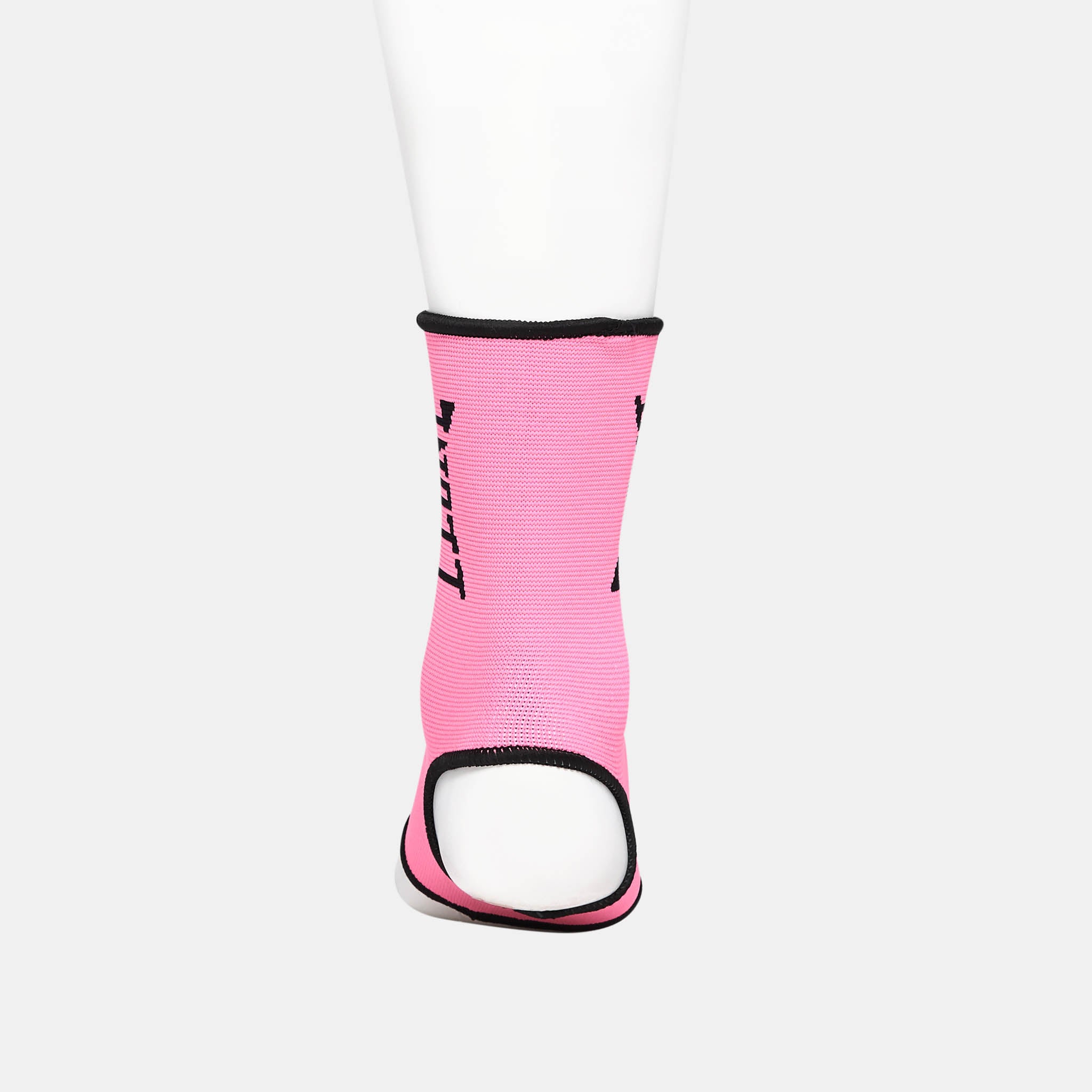 CAVIGLIERE JACQUARD