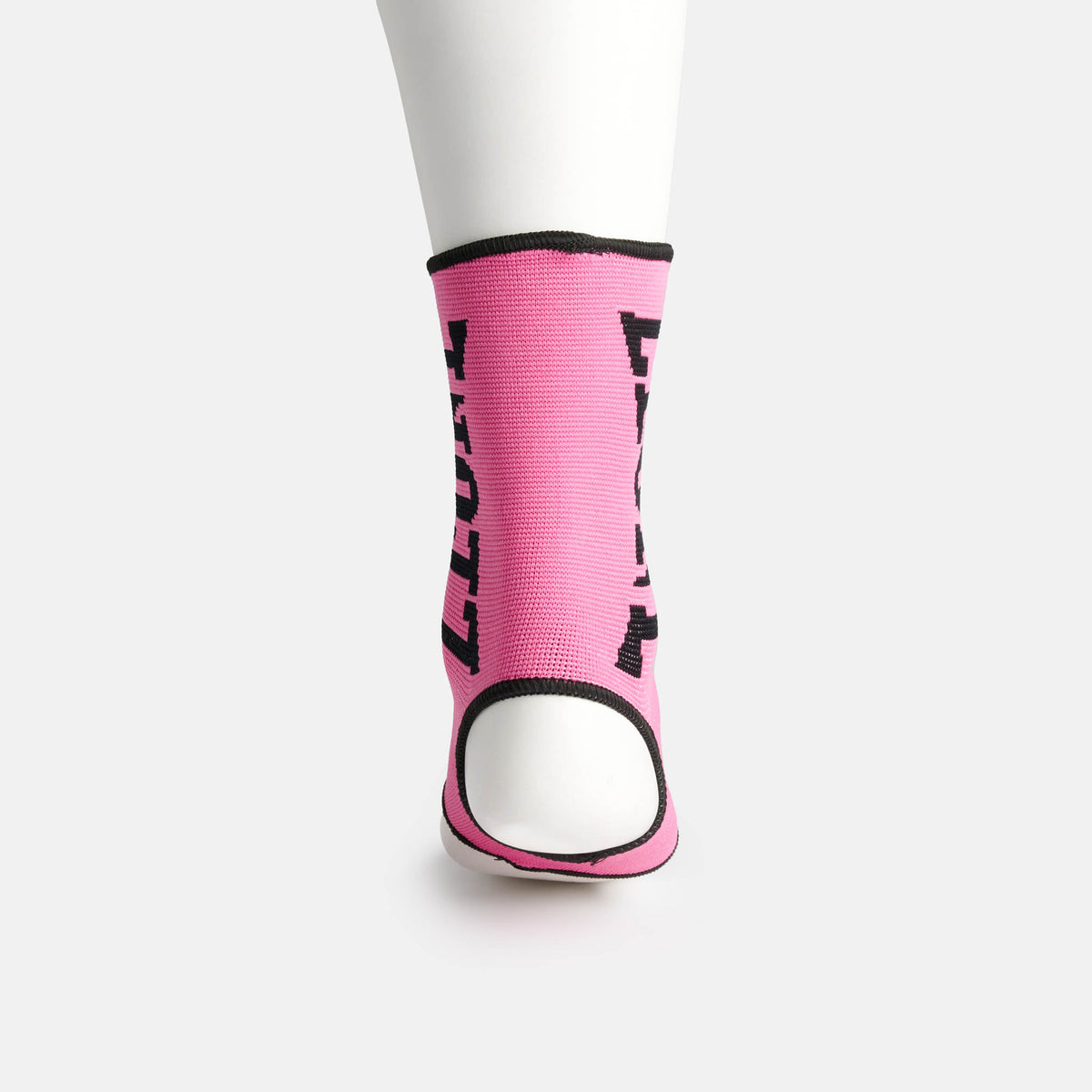 CAVIGLIERE JACQUARD