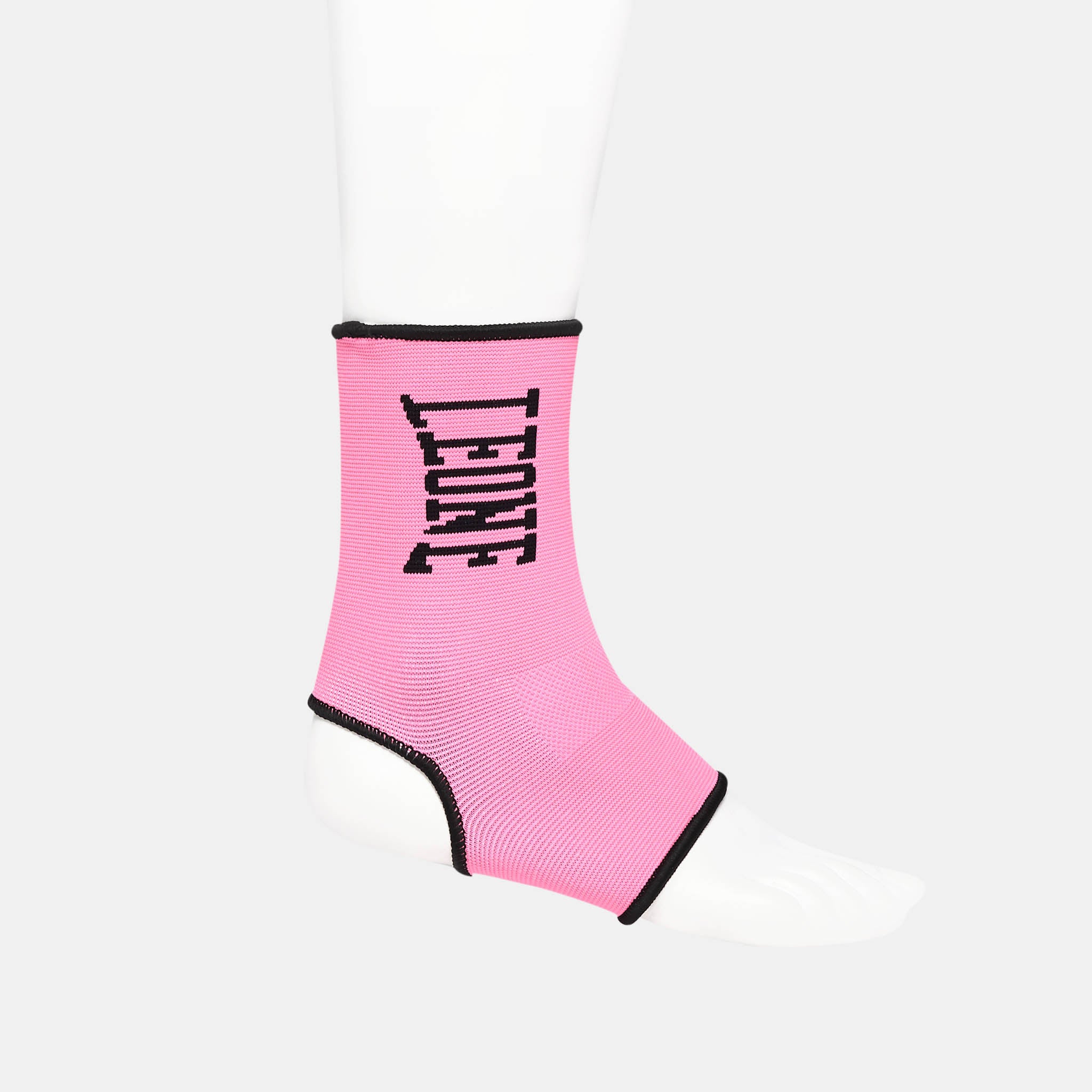 CAVIGLIERE JACQUARD