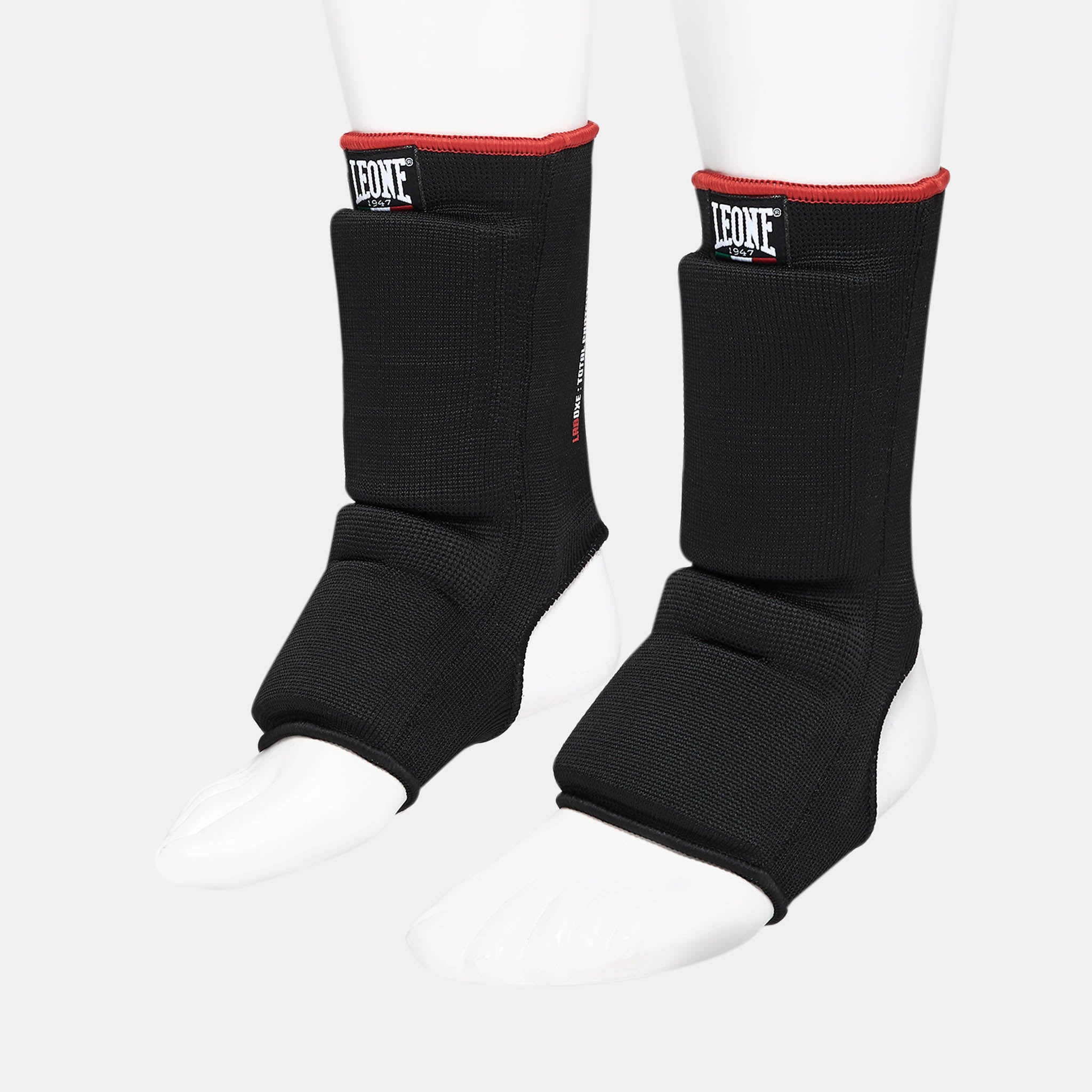 PADDED ANKLE BRACE