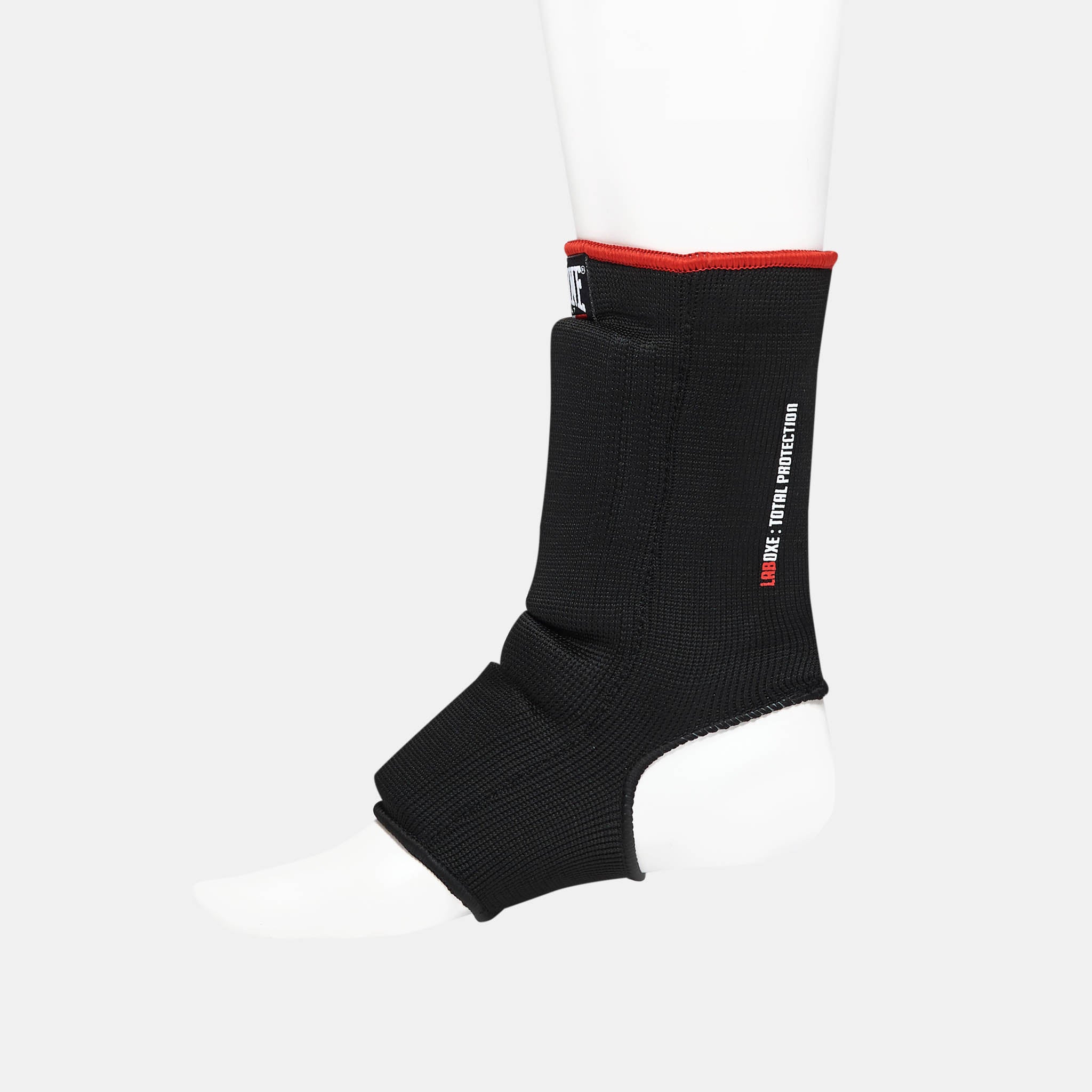 CAVIGLIERE IMBOTTITE