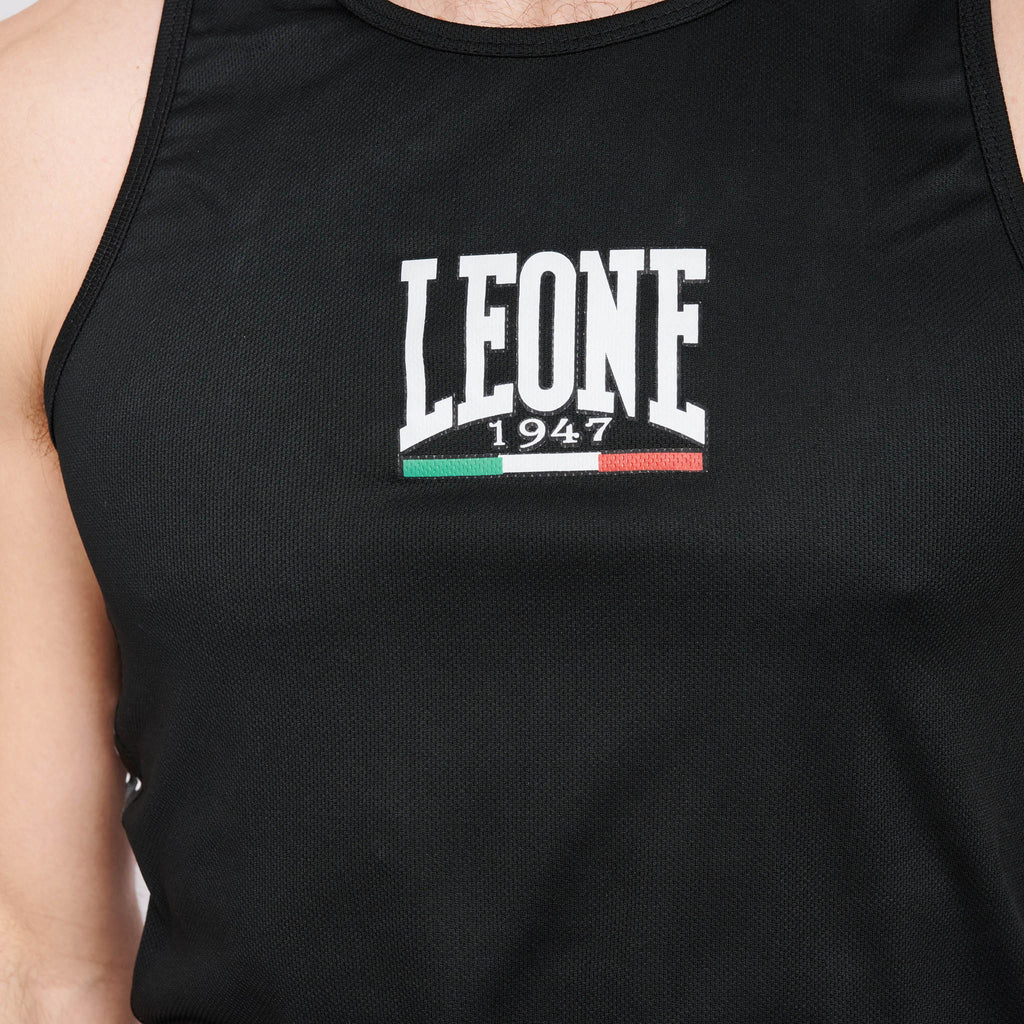 Boxing Singlet