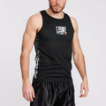 Boxing Singlet