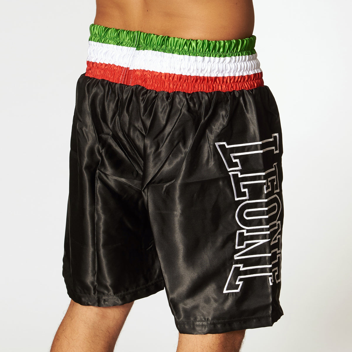 Boxing Shorts