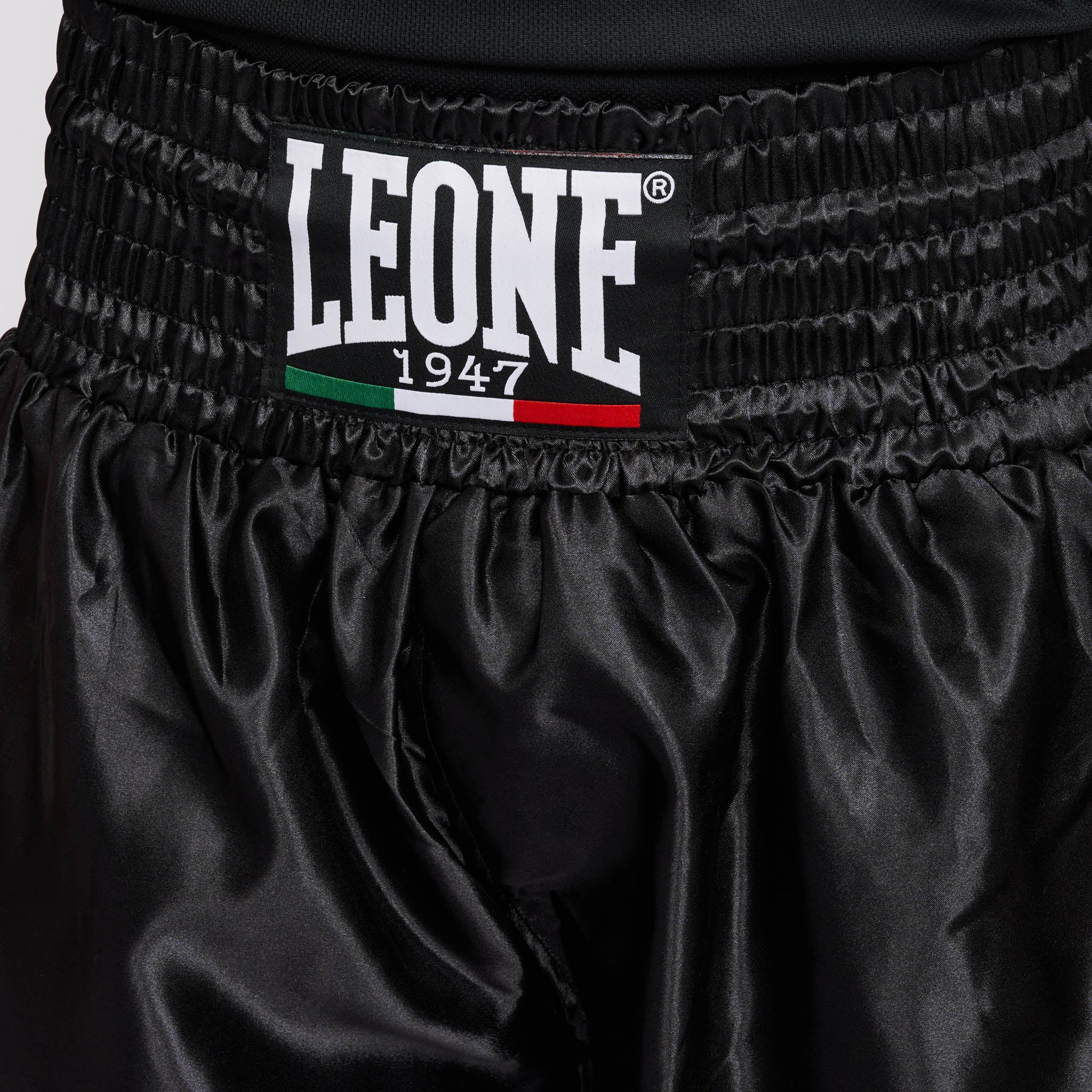 ELEMENTAL BOXING SHORTS