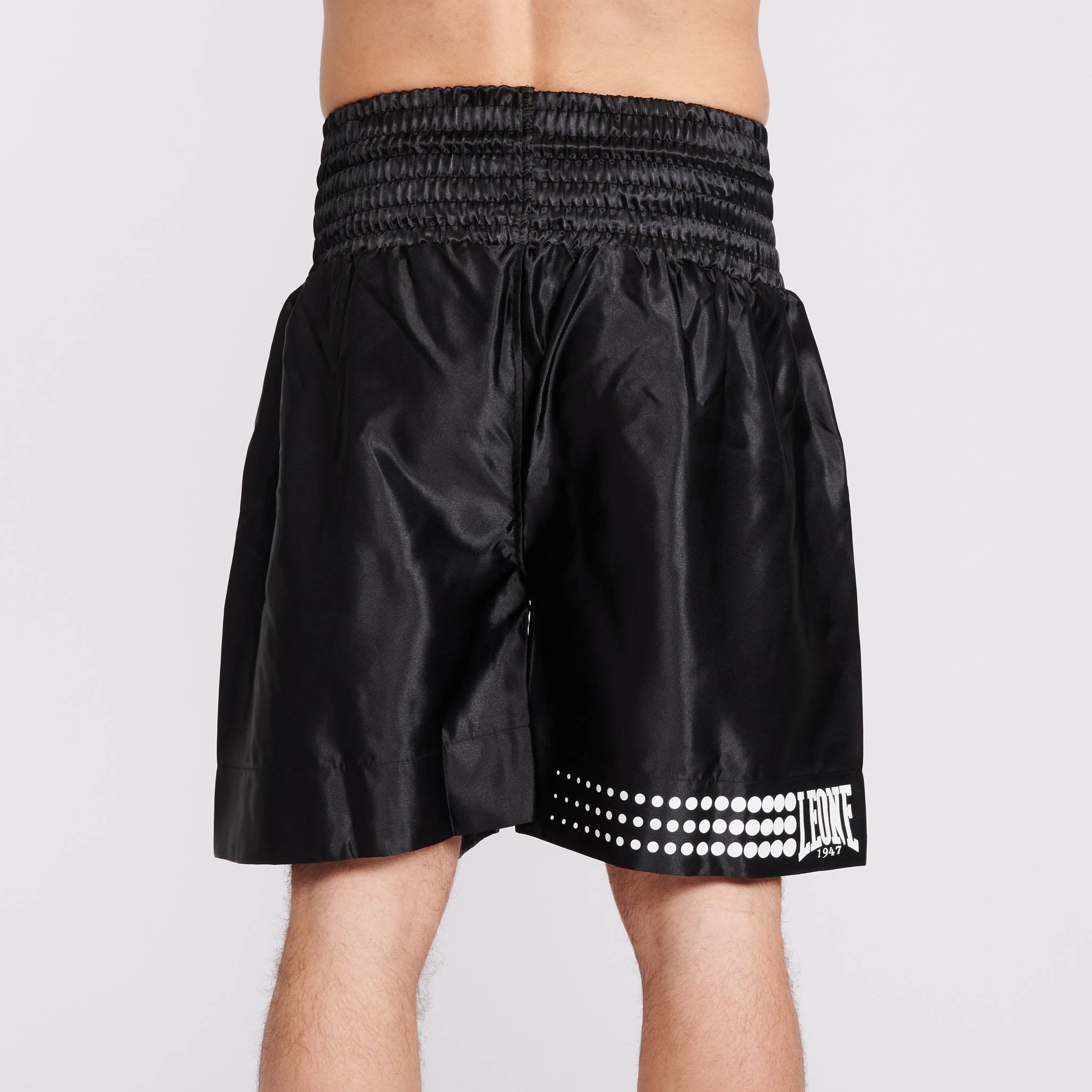 ELEMENTAL BOXING SHORTS