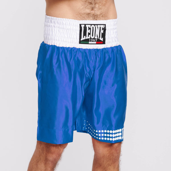 Leone 1947 ショートパンツ MELANGE SHORTS Amazon.co.jp: [Leone 1947] ショートパンツ LEGIONARIVS II MMA