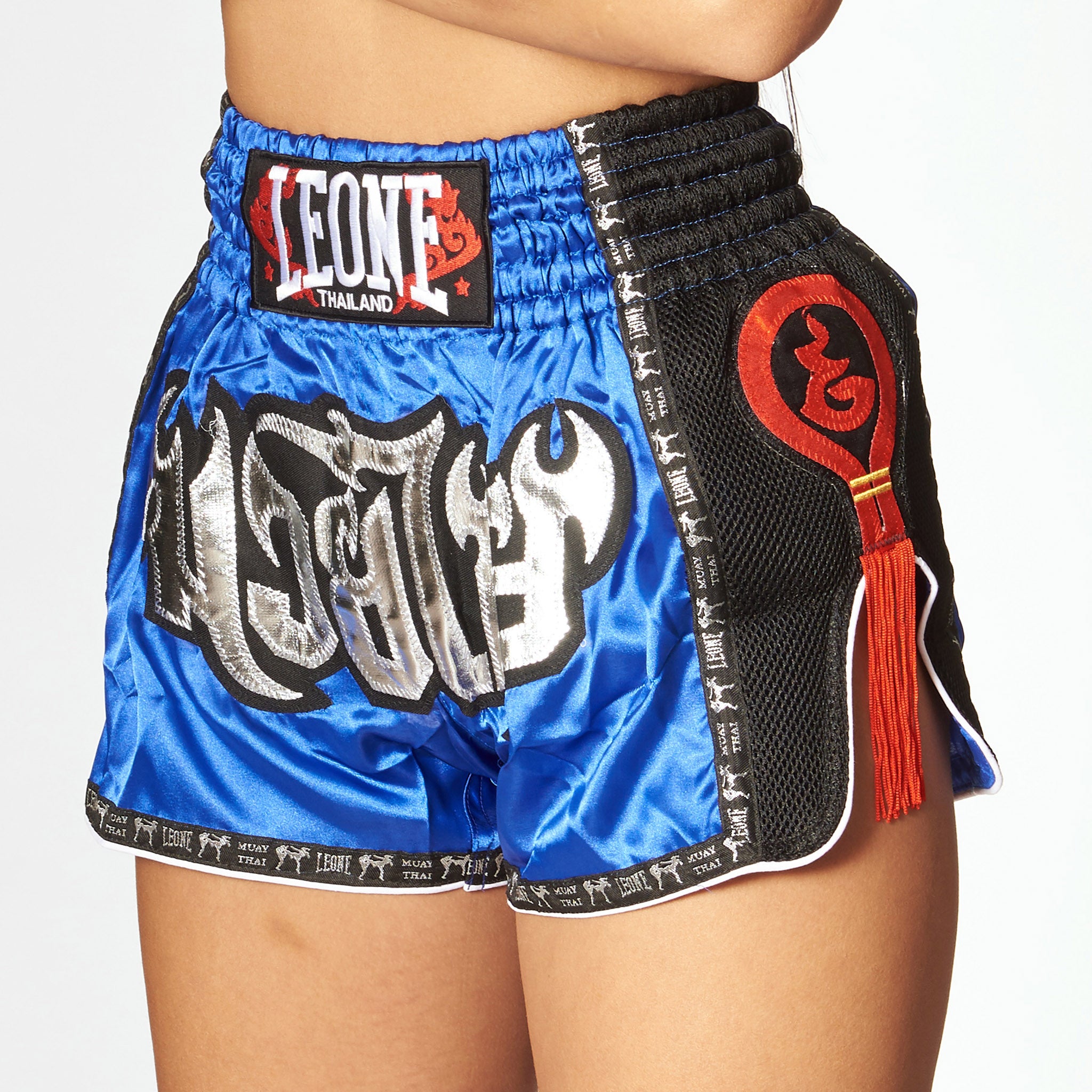 BANGKOK PANTS