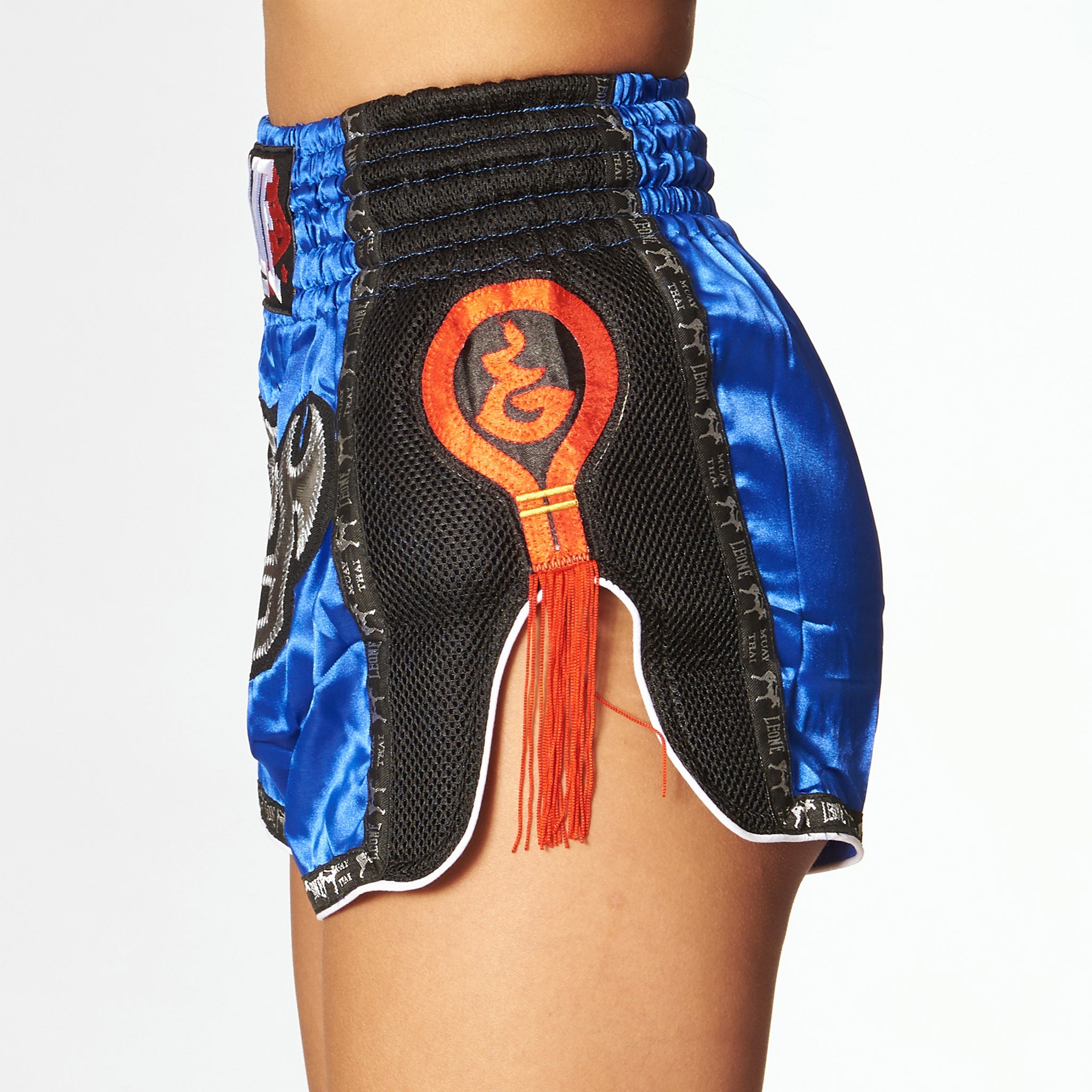 BANGKOK PANTS