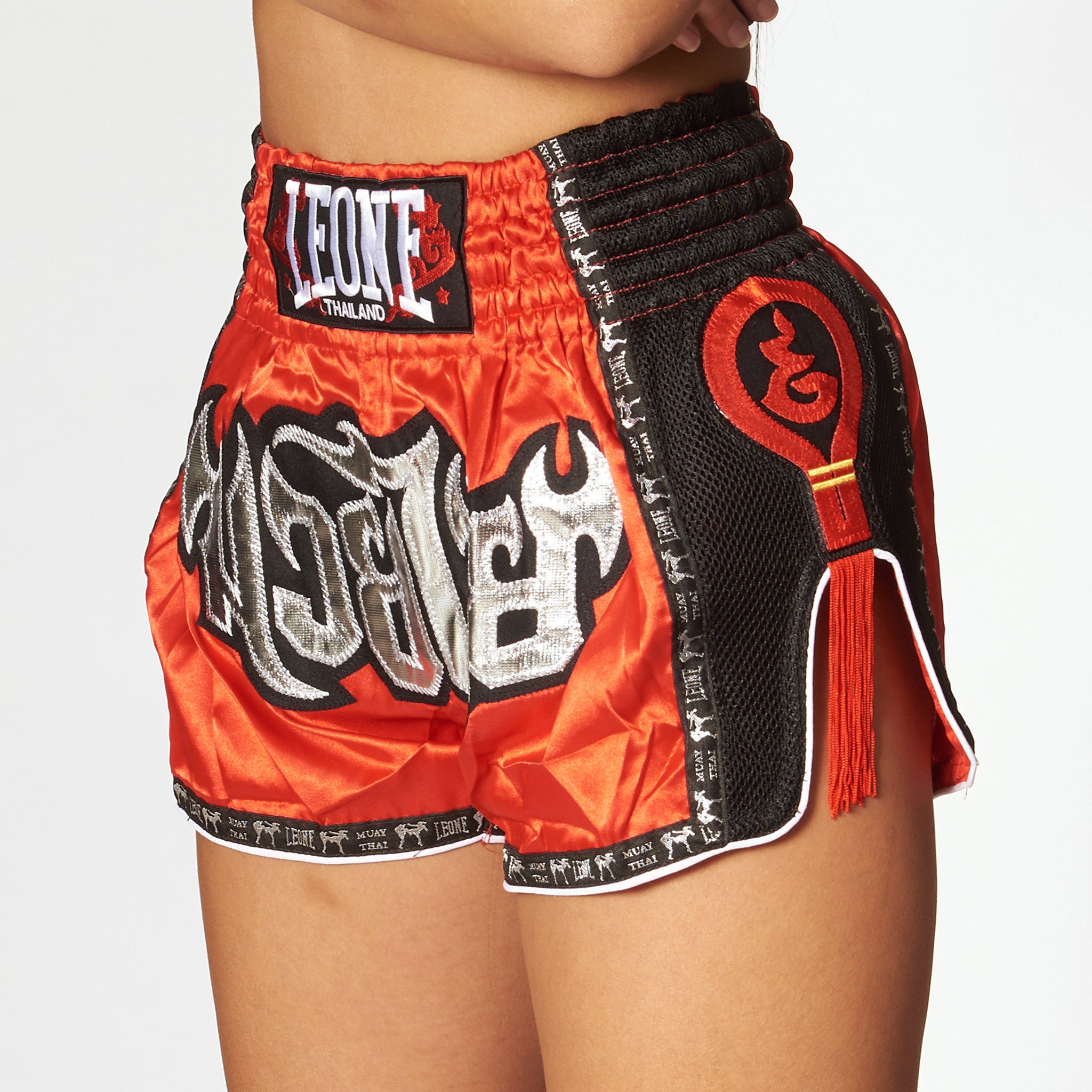 BANGKOK PANTS