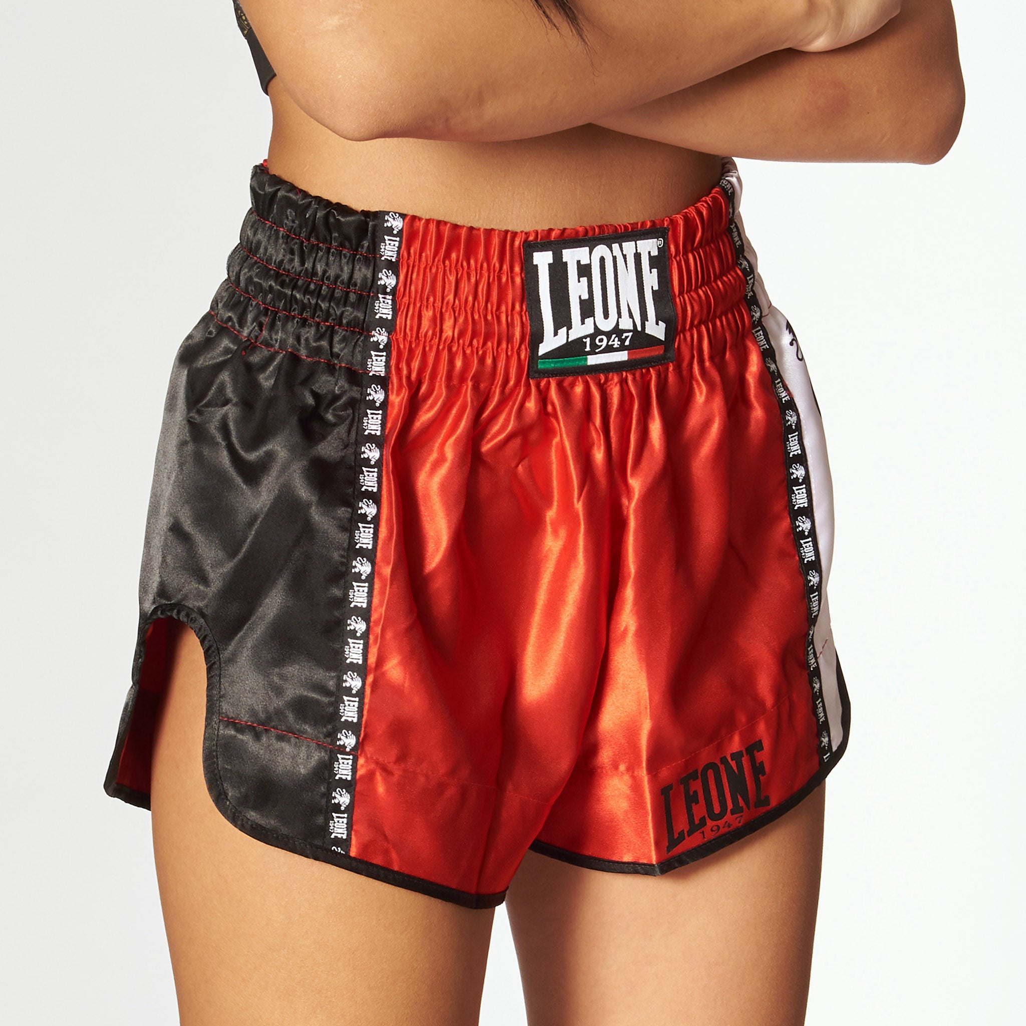 THAI TRAINING PANTS