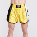 PANTA THAI TRAINING