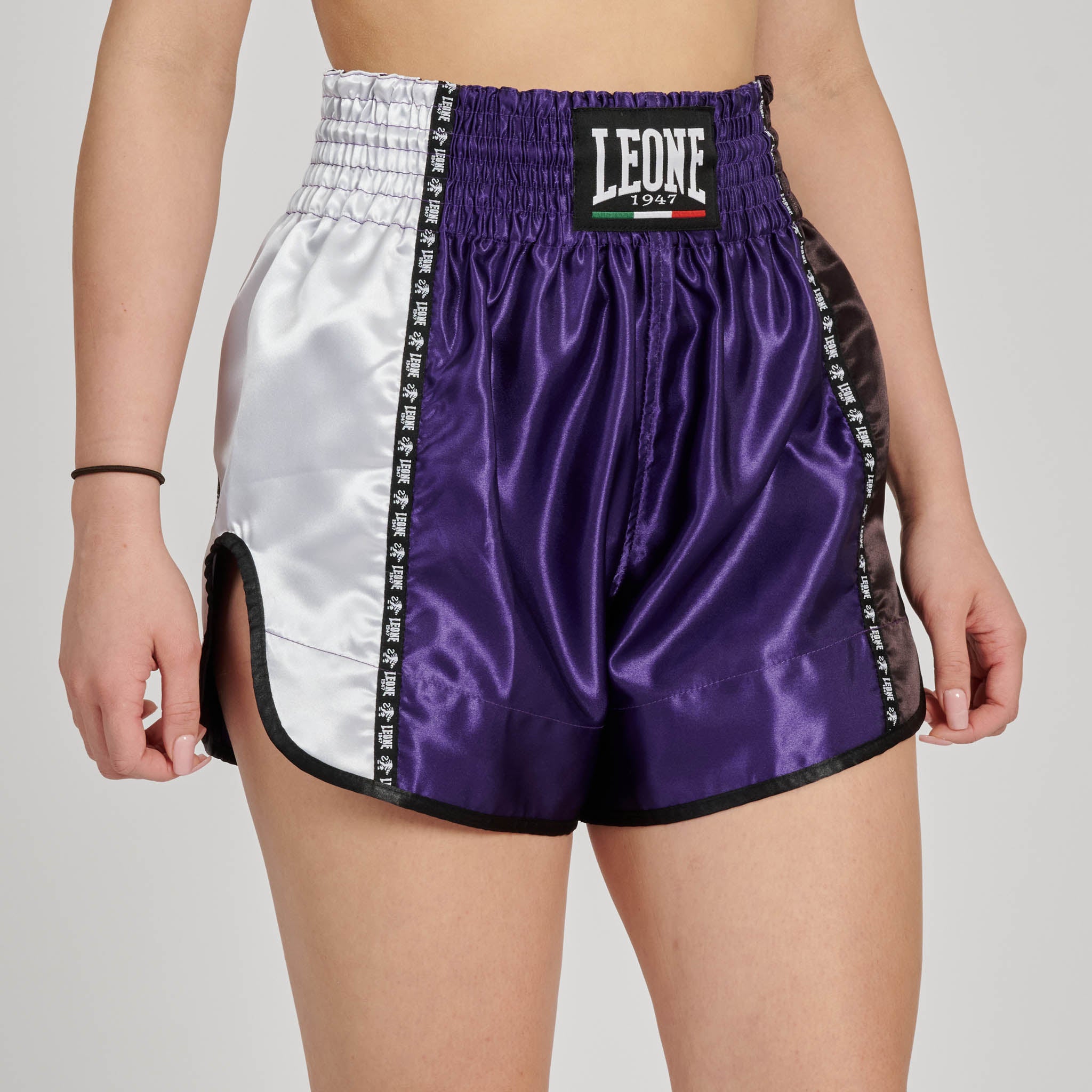 THAI TRAINING PANTS