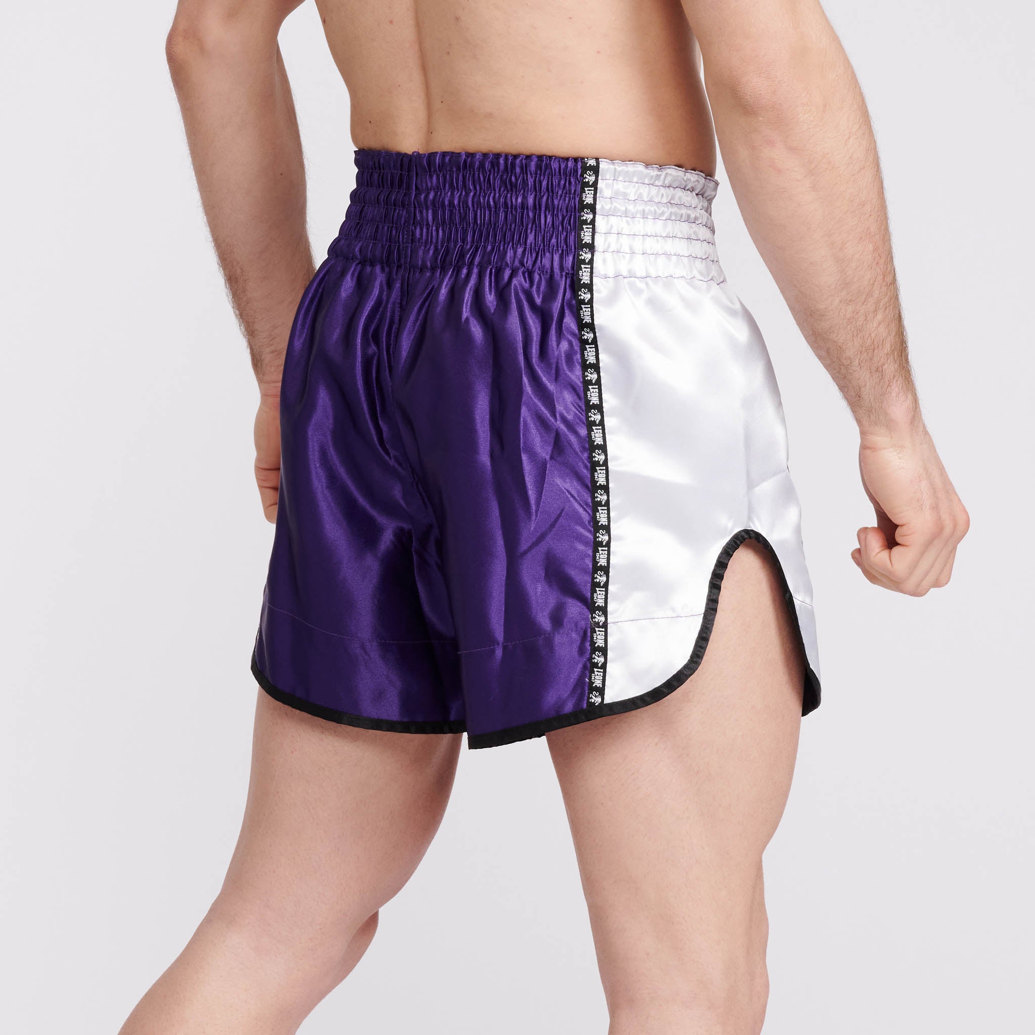 PANTA THAI TRAINING