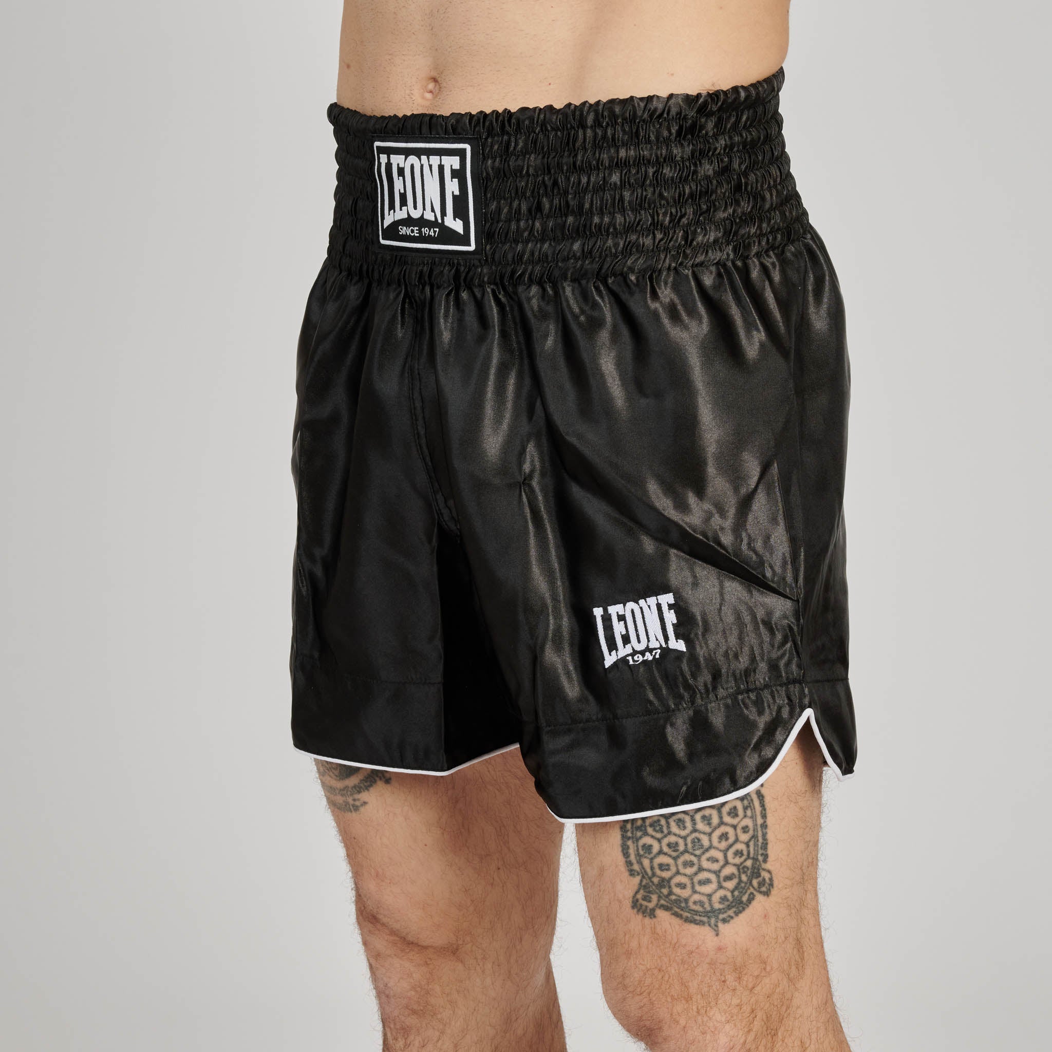 PANTA THAI BASIC