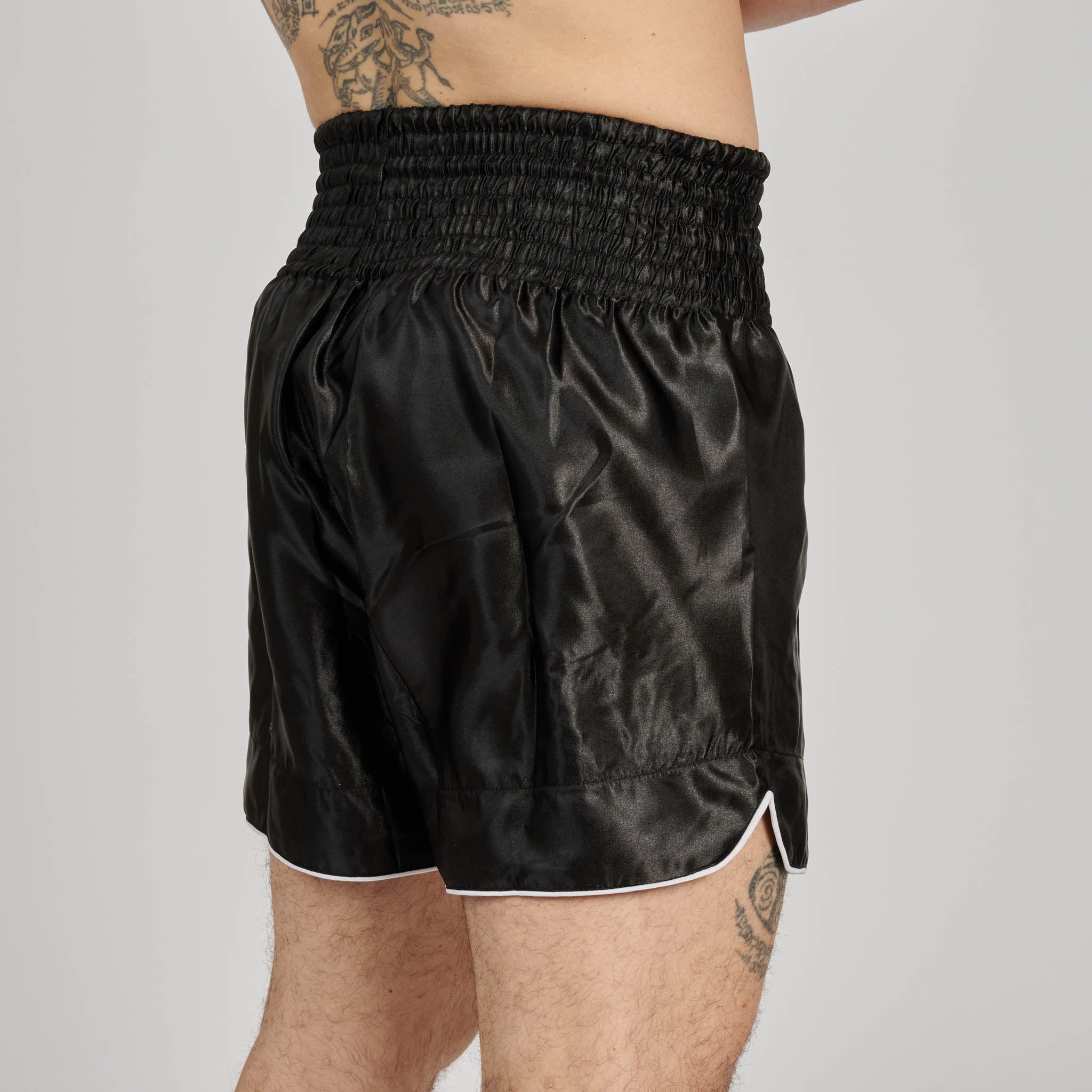 PANTA THAI BASIC