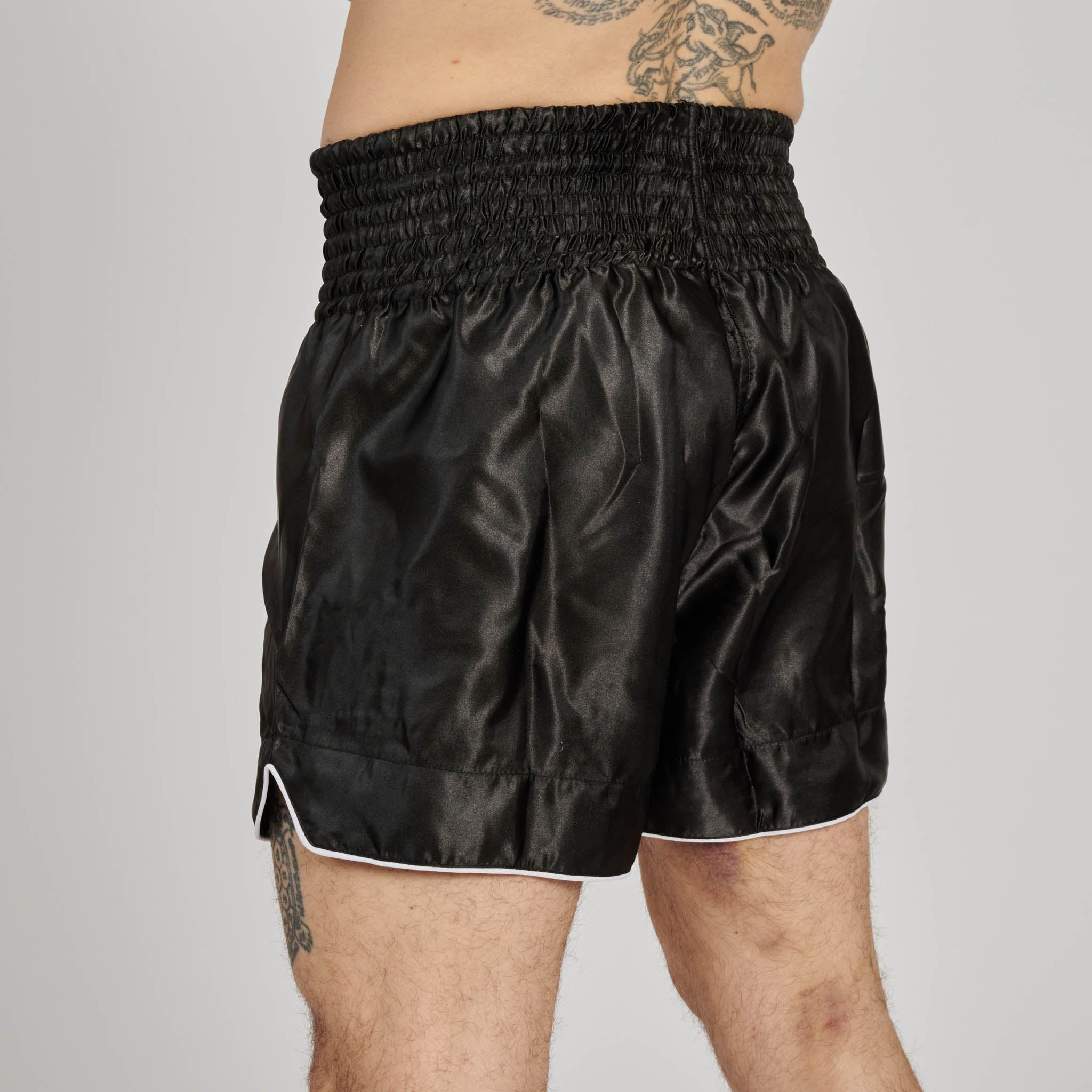 PANTA THAI BASIC