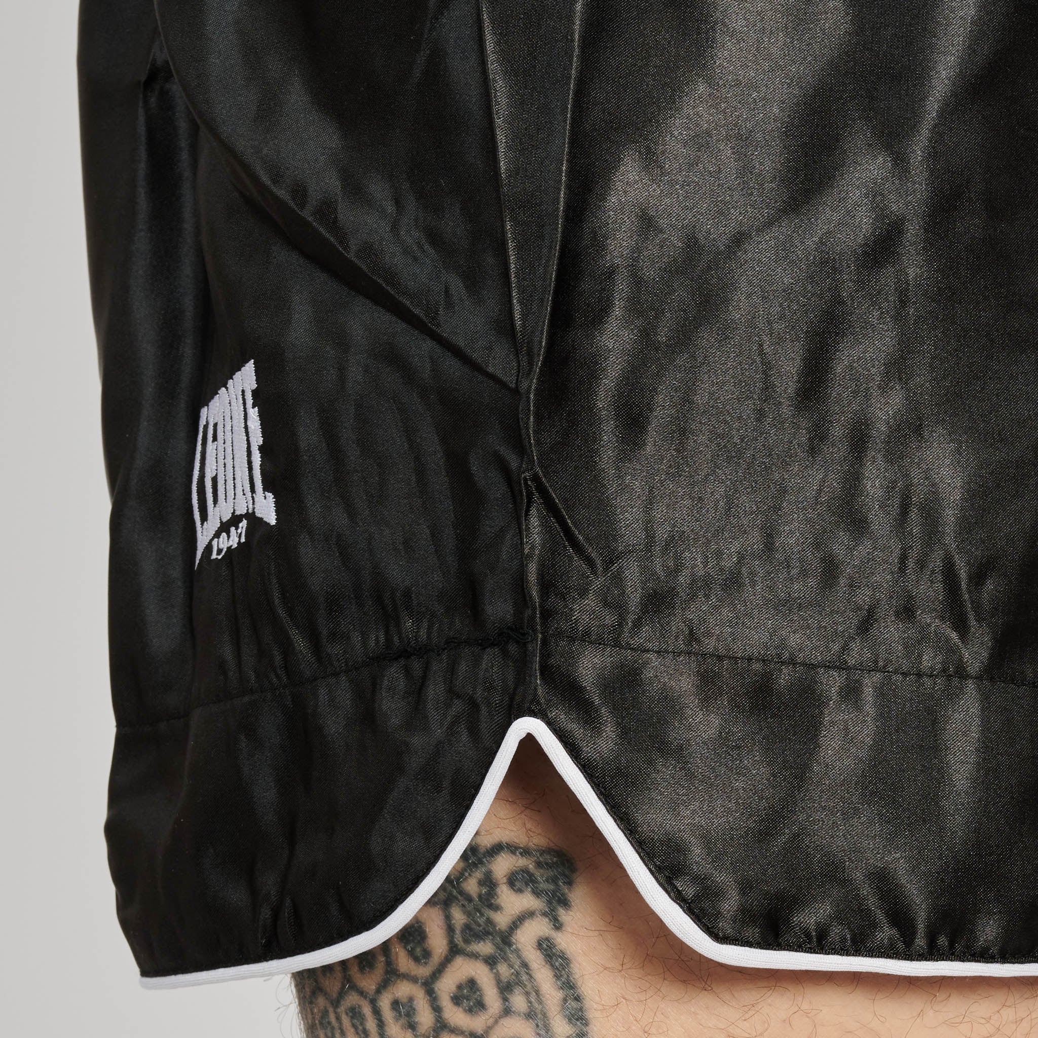 PANTA THAI BASIC