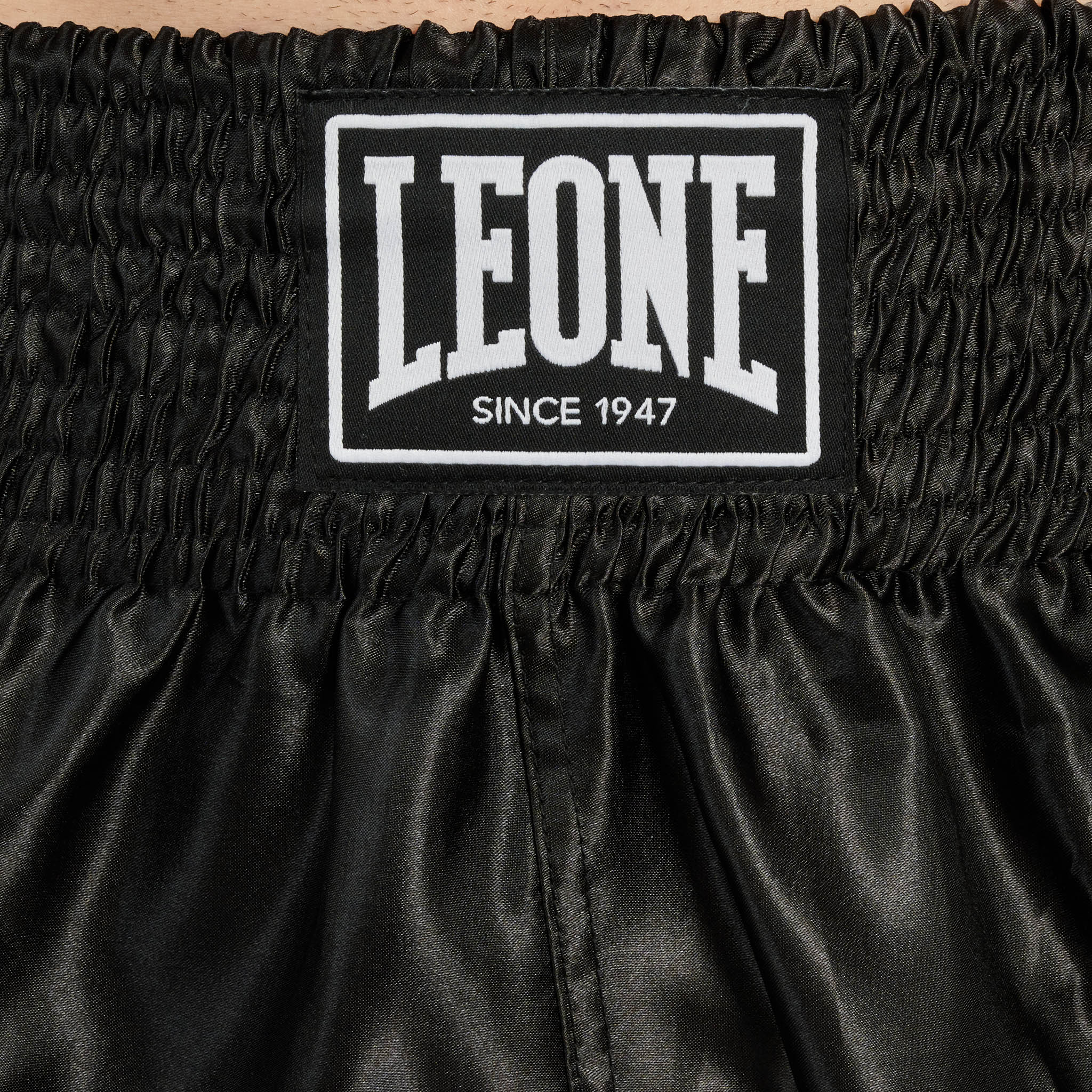 PANTA THAI BASIC