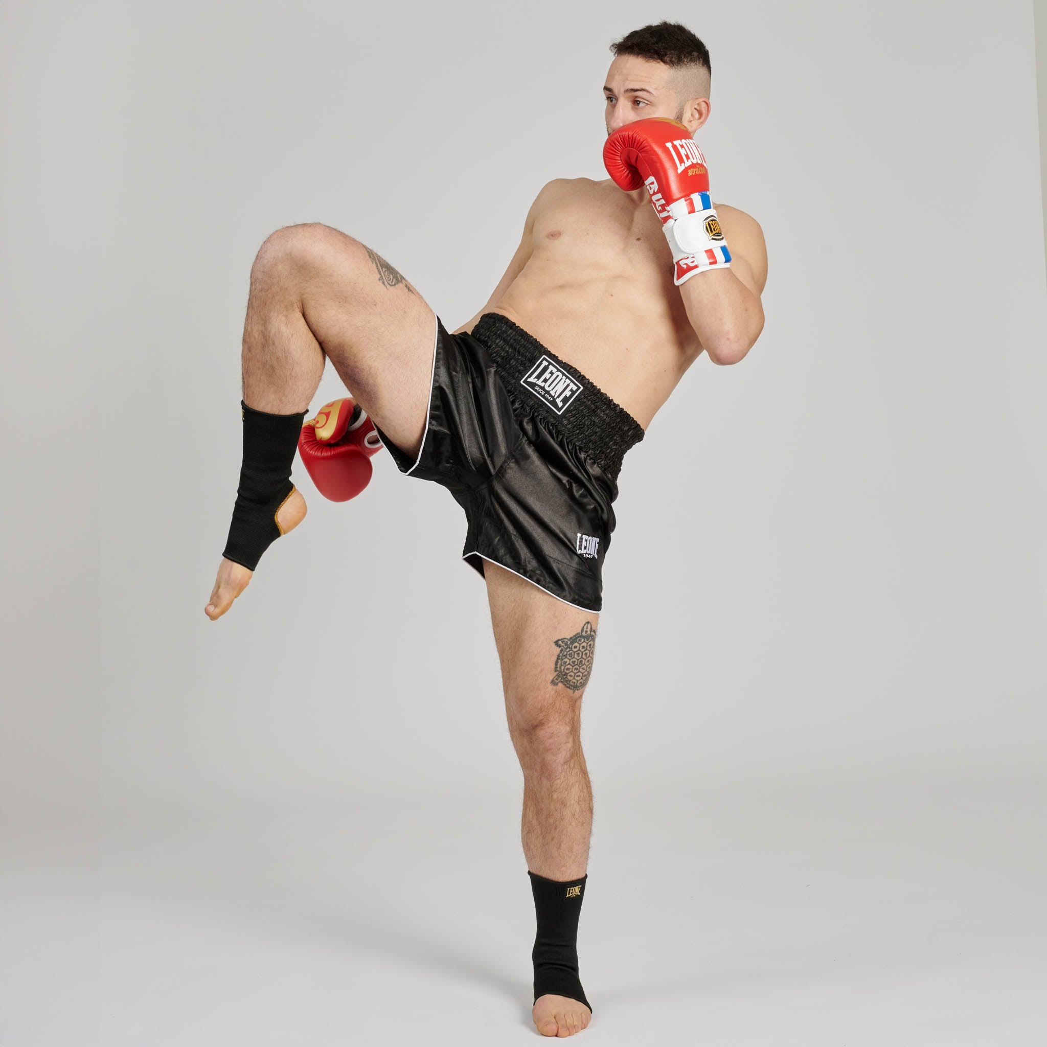 PANTA THAI BASIC