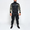 TUTA NEO CAMO