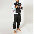 ITALY TRACKSUIT