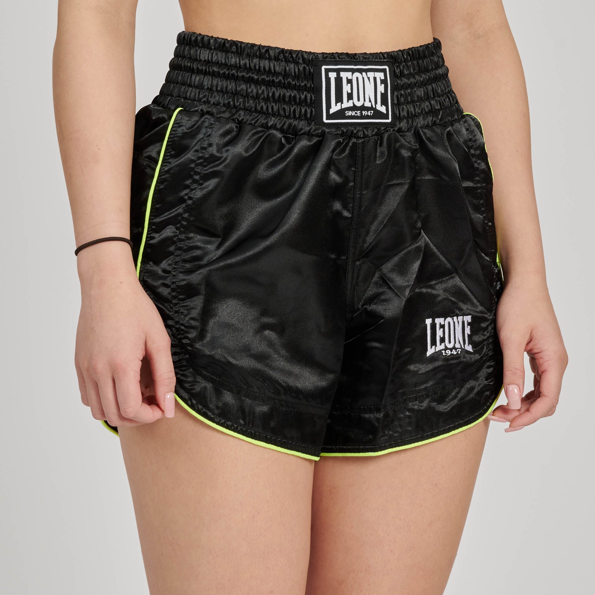 THAI BASIC PANTS W