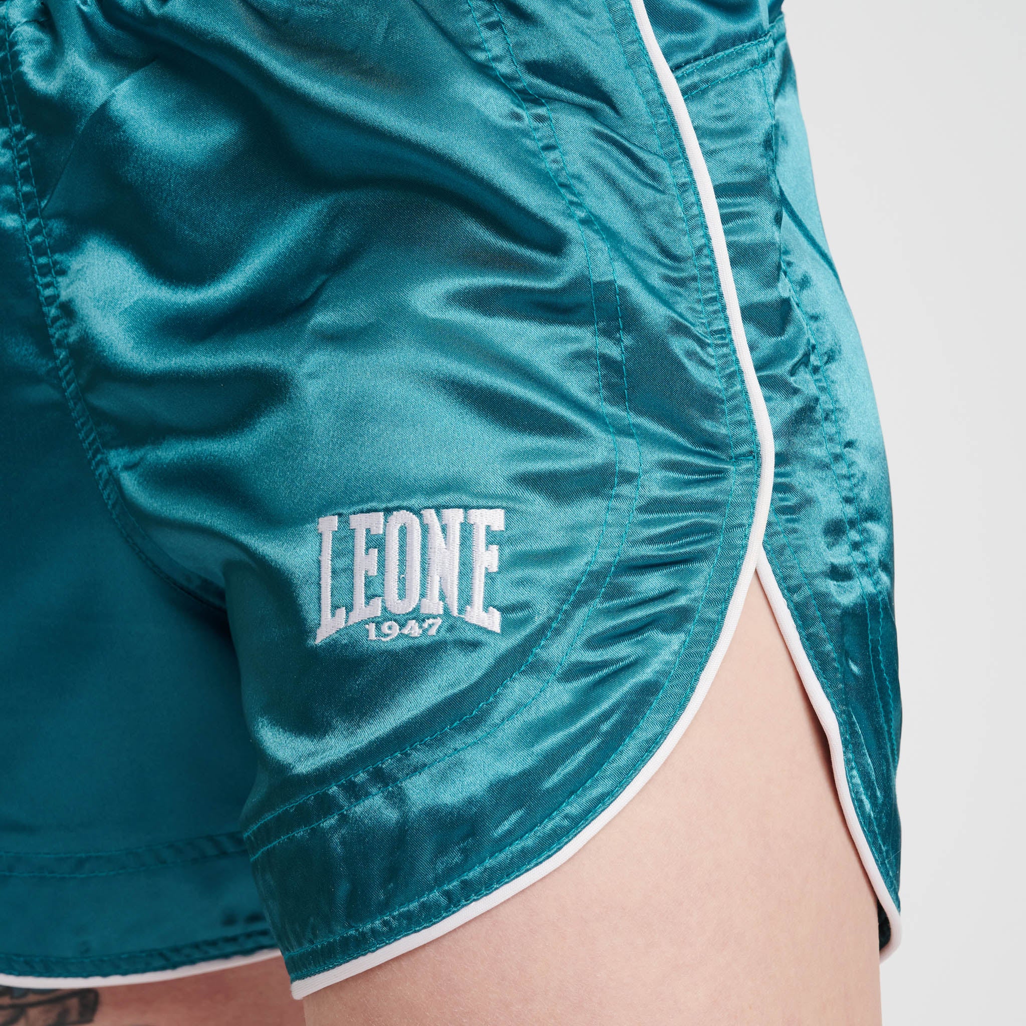 PANTA THAI BASIC W