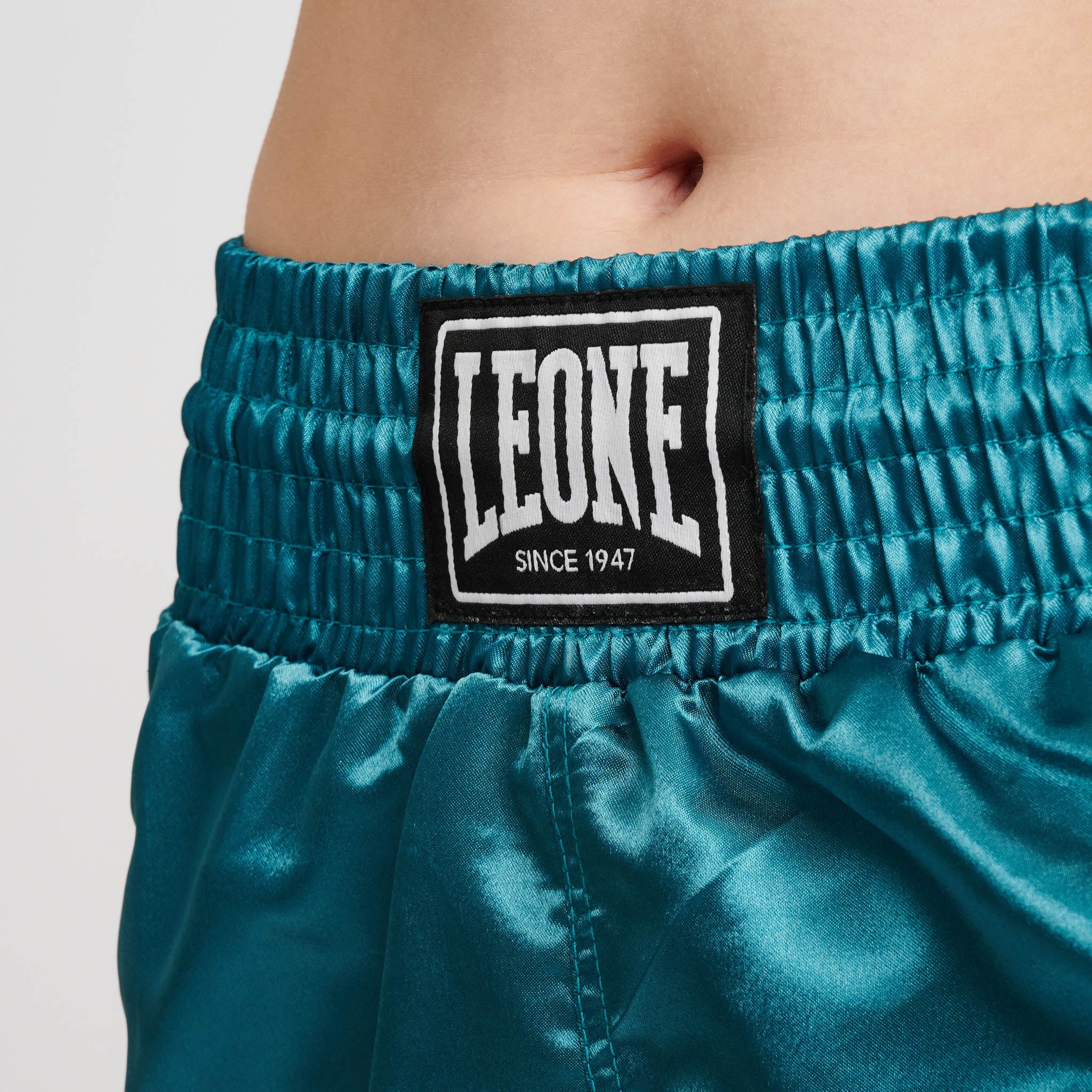 PANTA THAI BASIC W