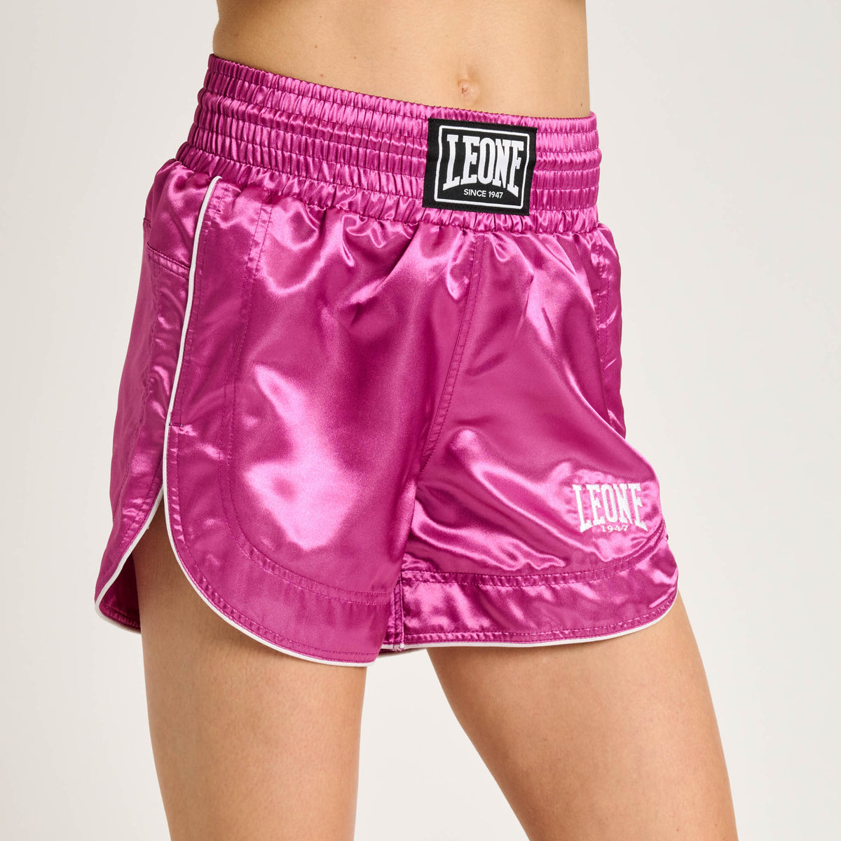 PANTA THAI BASIC W