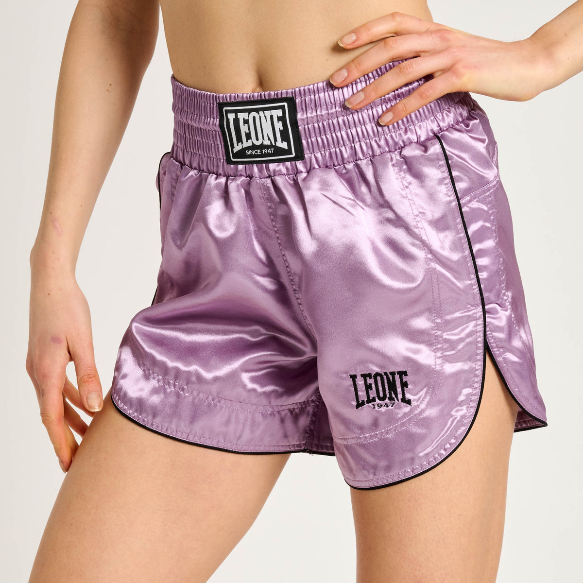 PANTA THAI BASIC W