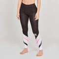 REVO FLUO W  TIGHTS