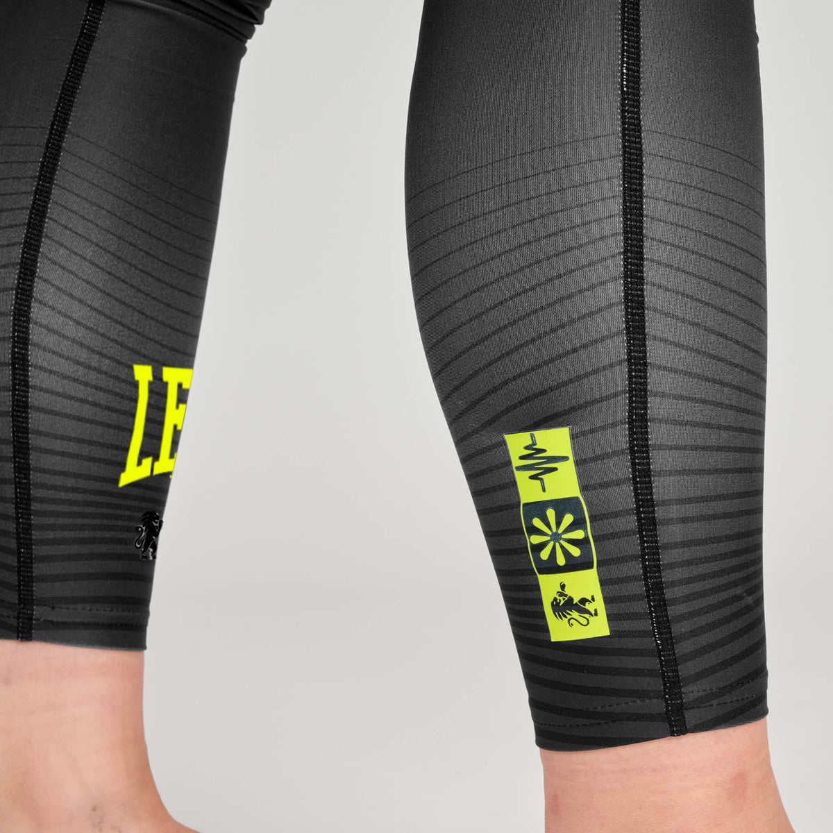 WAVES SPORT TIGHTS
