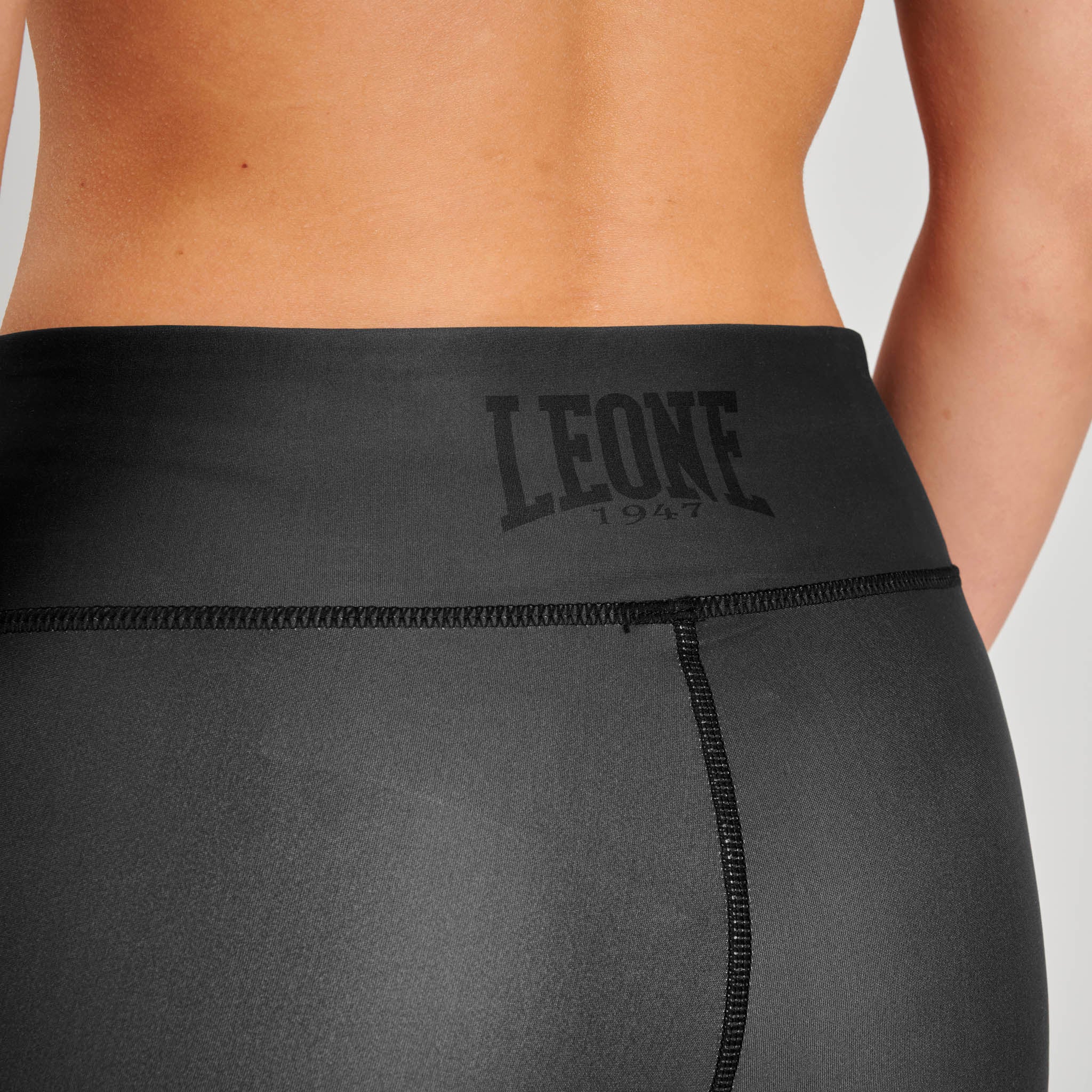 LEGGINGS WAVES