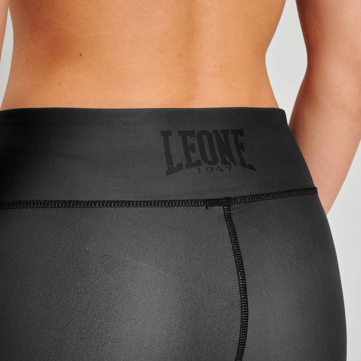 WAVES SPORT TIGHTS