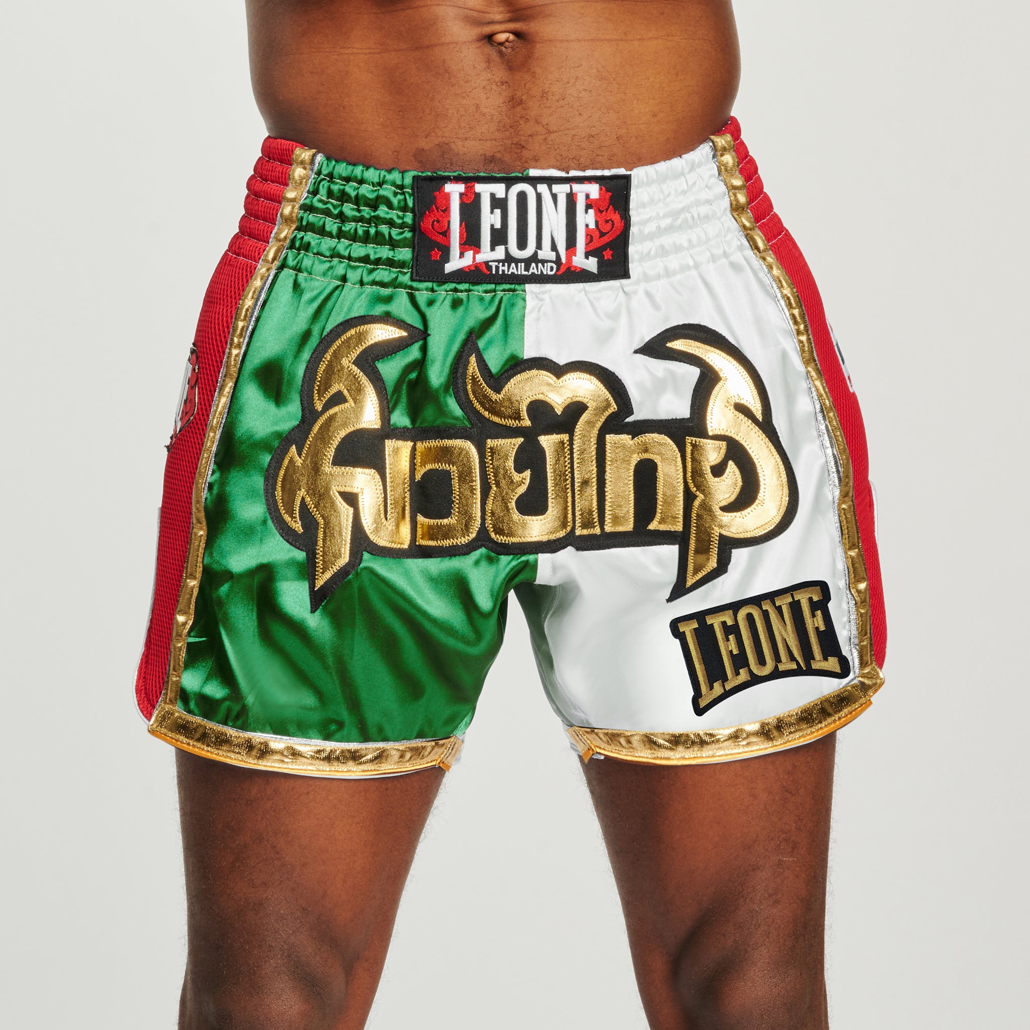 THAI SIAM PANTS