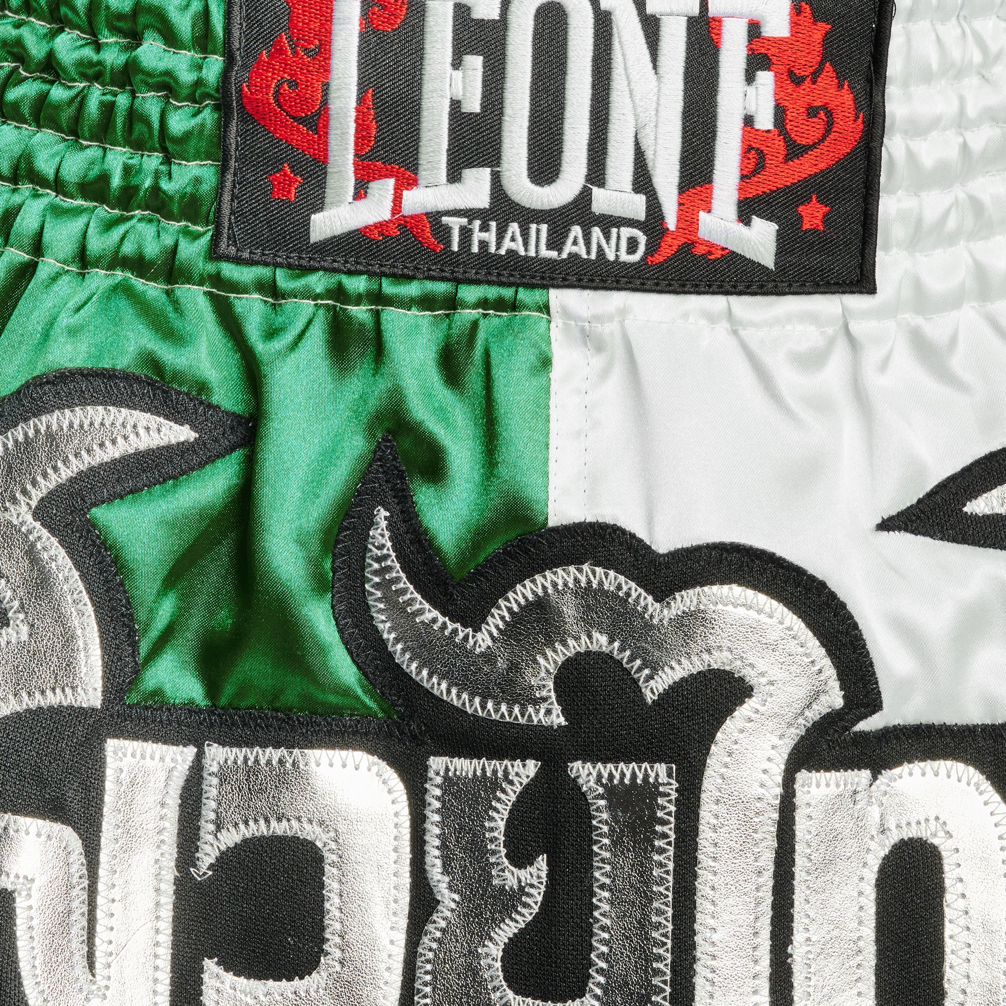 THAI SIAM PANTS