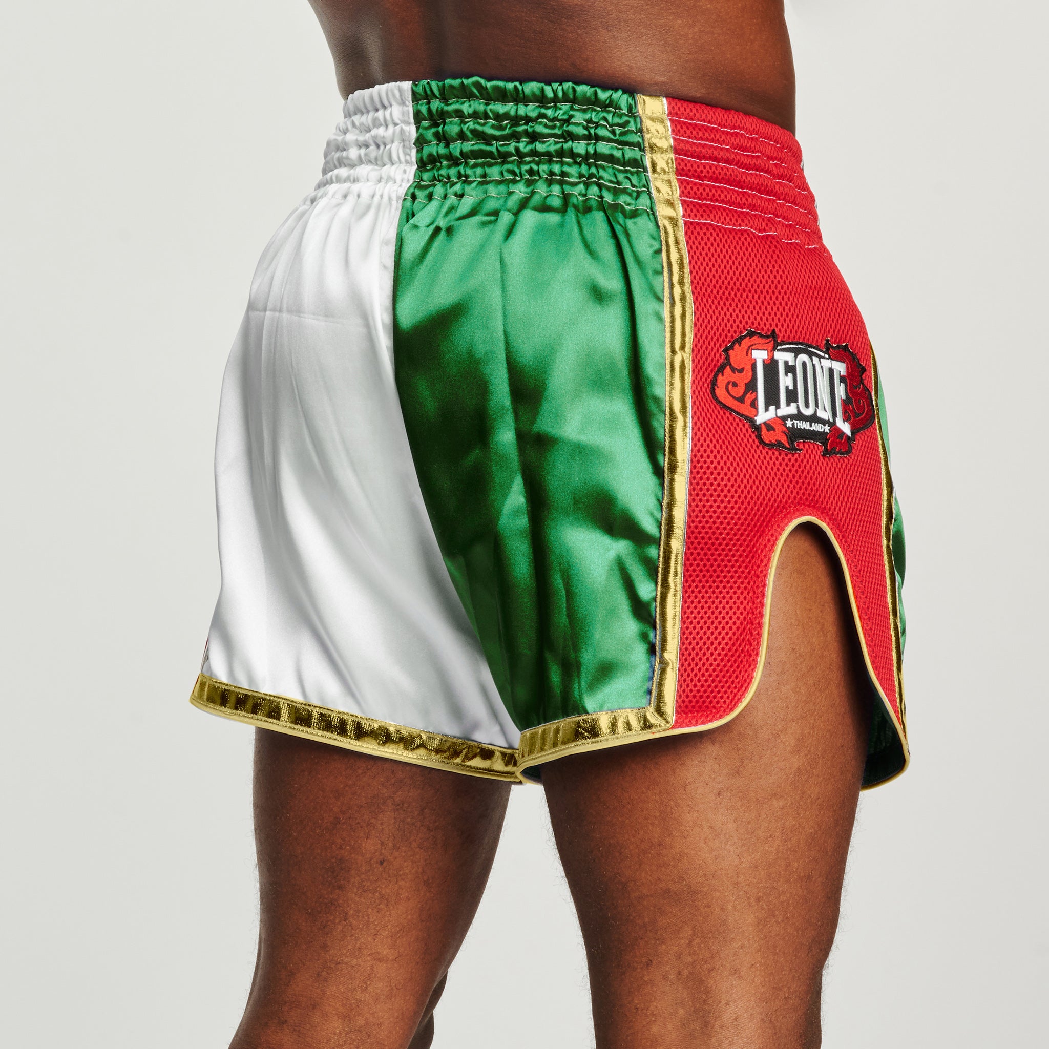 THAI SIAM PANTS