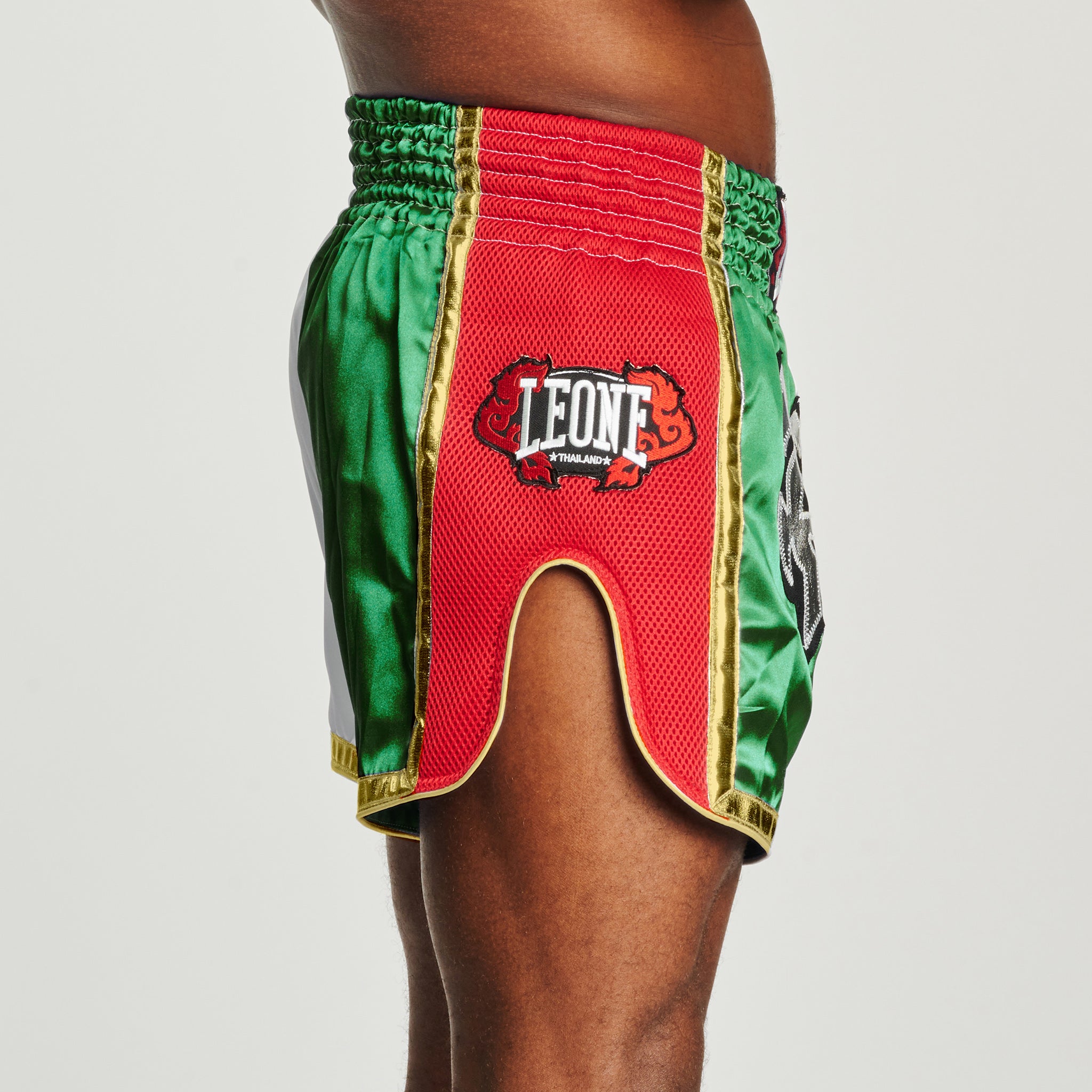 THAI SIAM PANTS