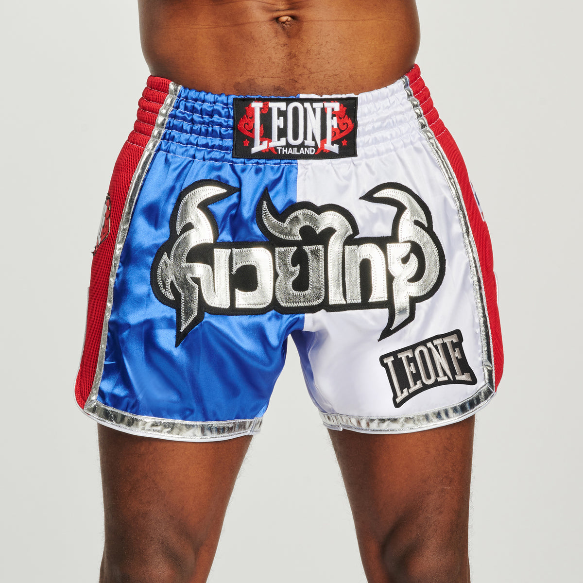 SIAM THAI SHORTS