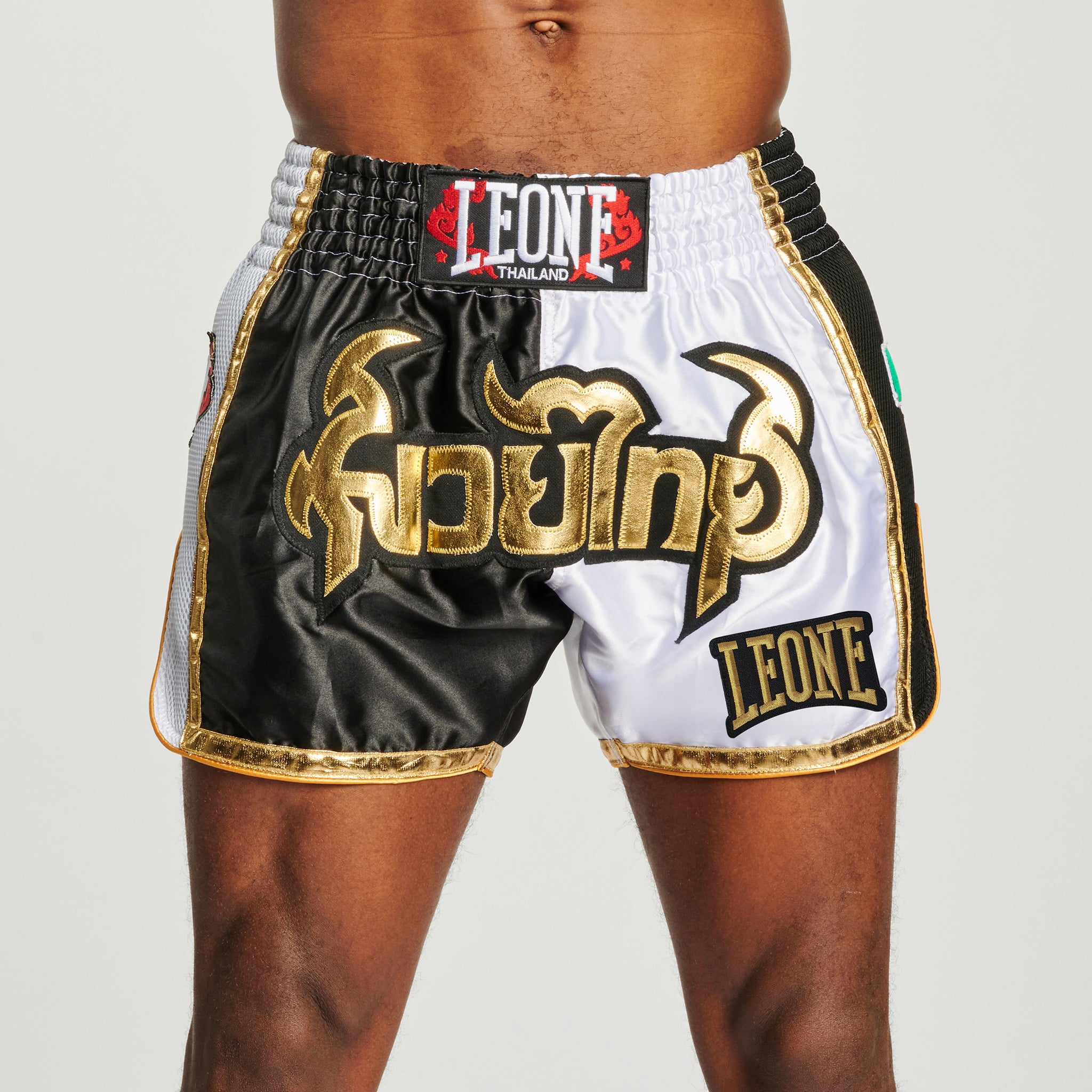 THAI SIAM PANTS