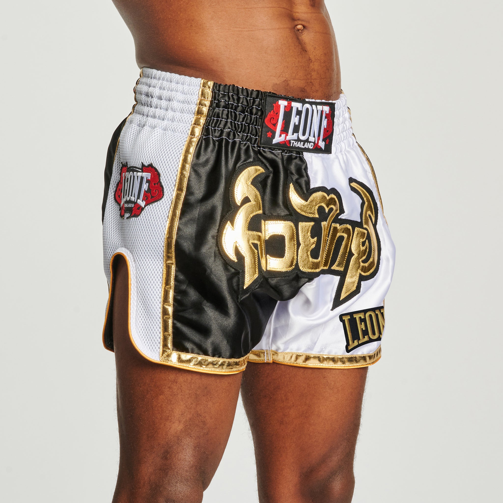 THAI SIAM PANTS