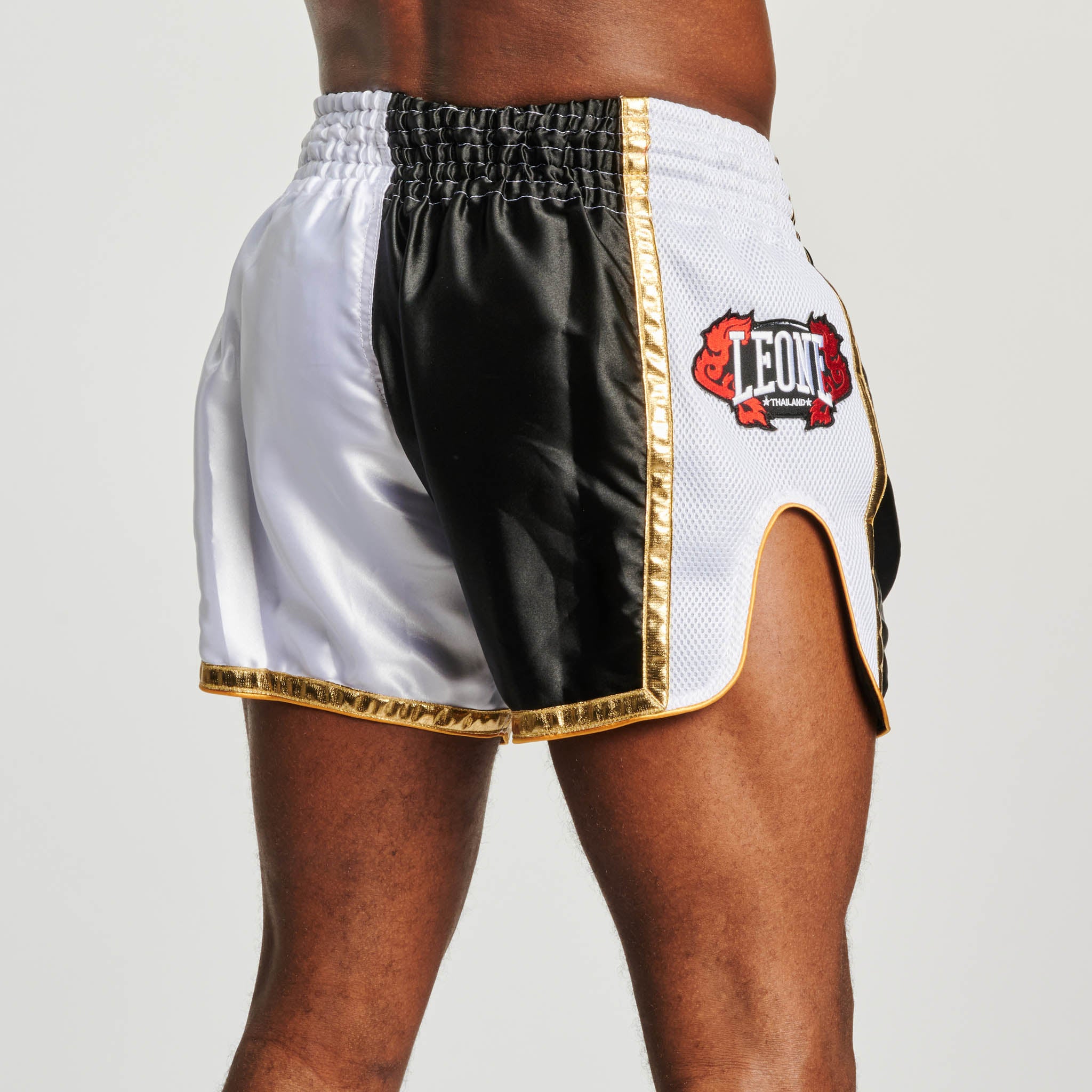 THAI SIAM PANTS