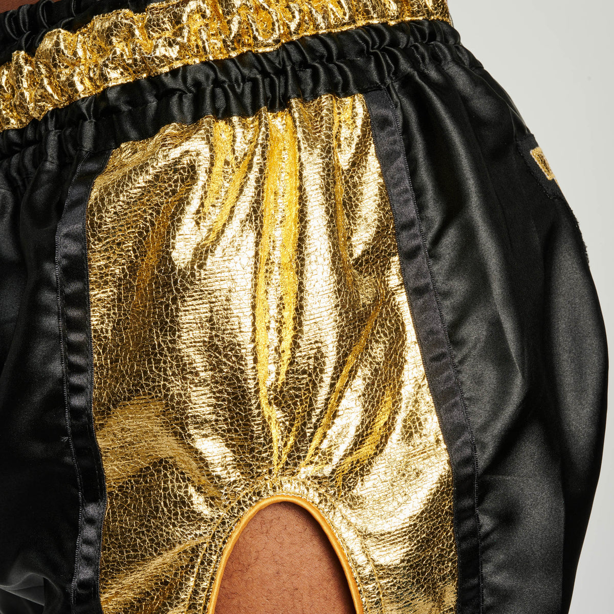 KHAO LAK THAI SHORTS
