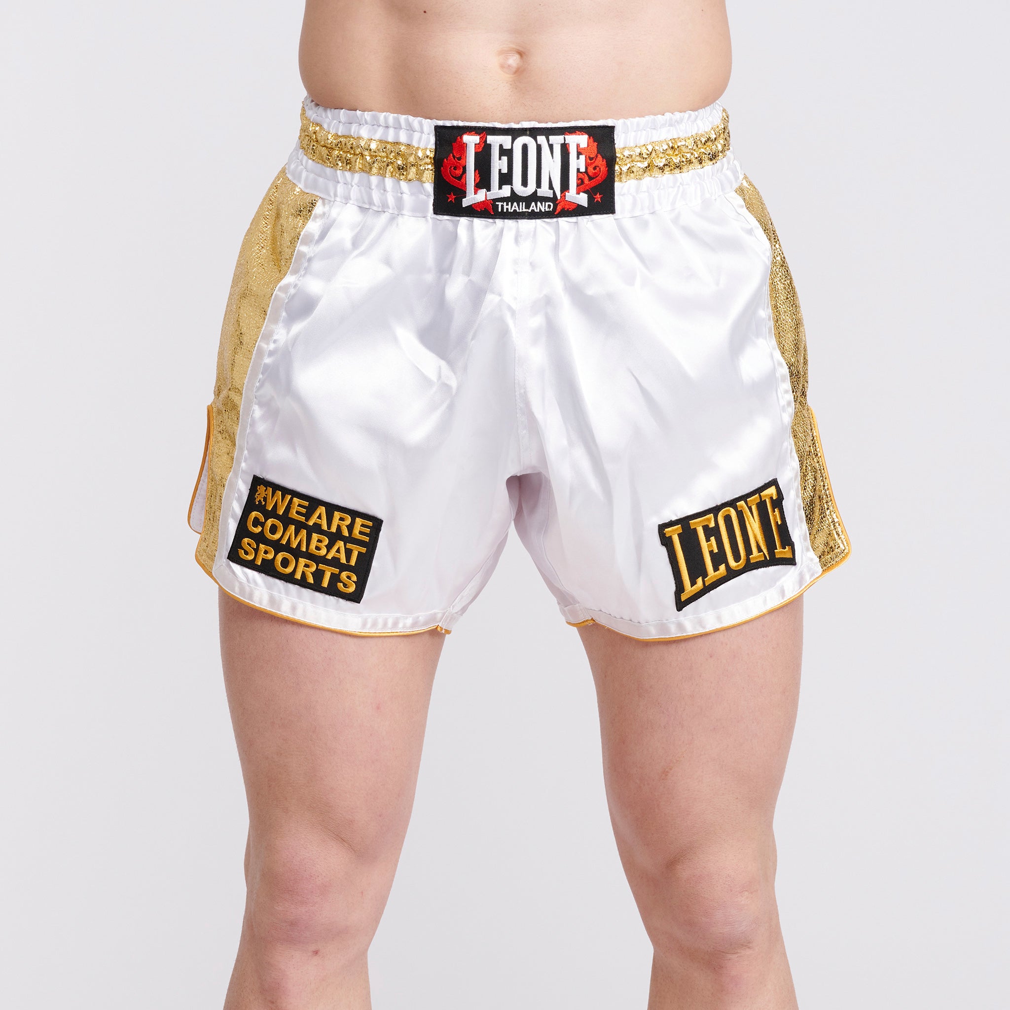 THAI KHAO LAK PANTS